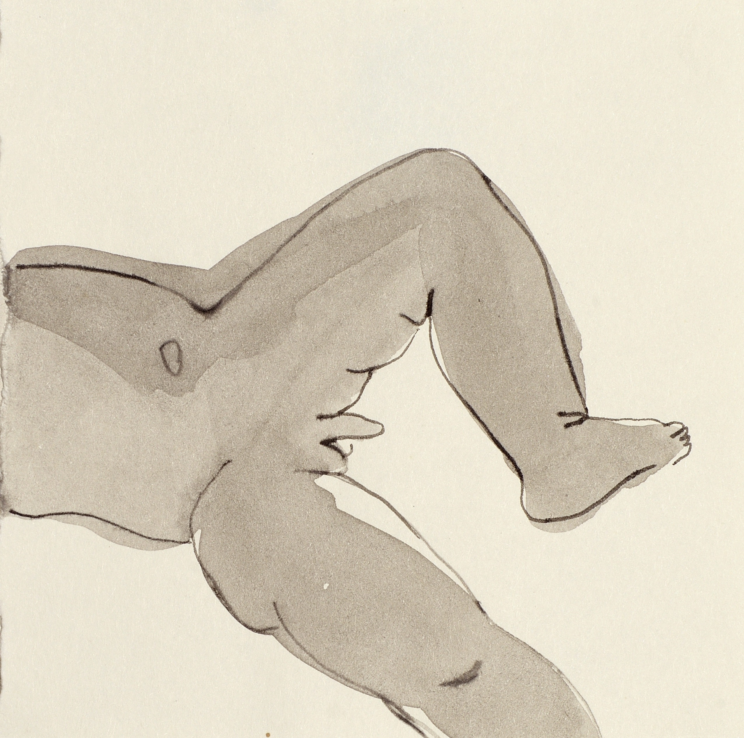 Dik il-Qtajra 6 (from Dik il-Qtajra series) A