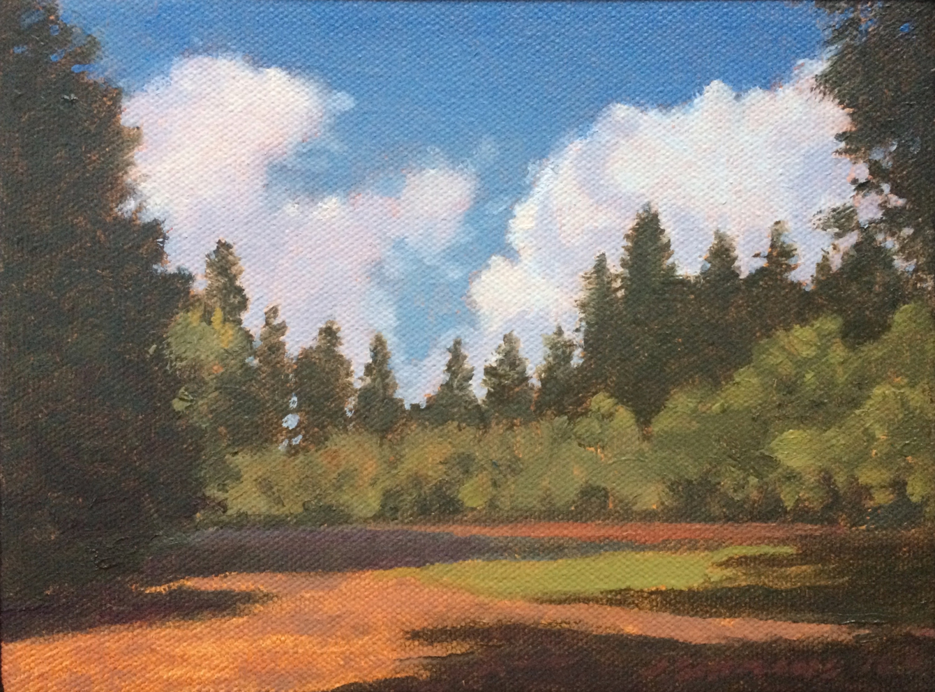 L2.39 - caldera clouds