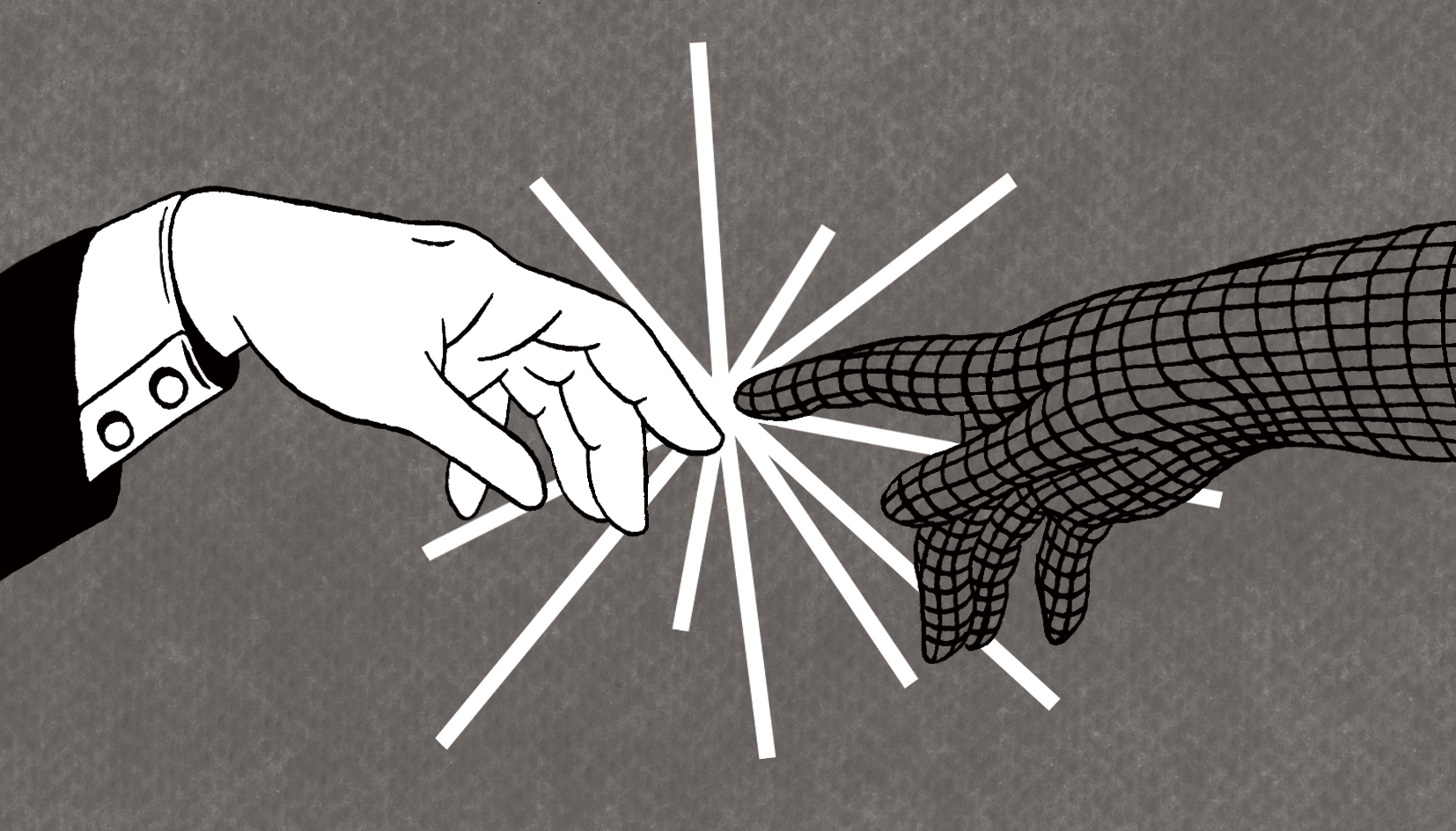 Below 1.5°C Magazine Vol.3 _ Solar Panel Waste