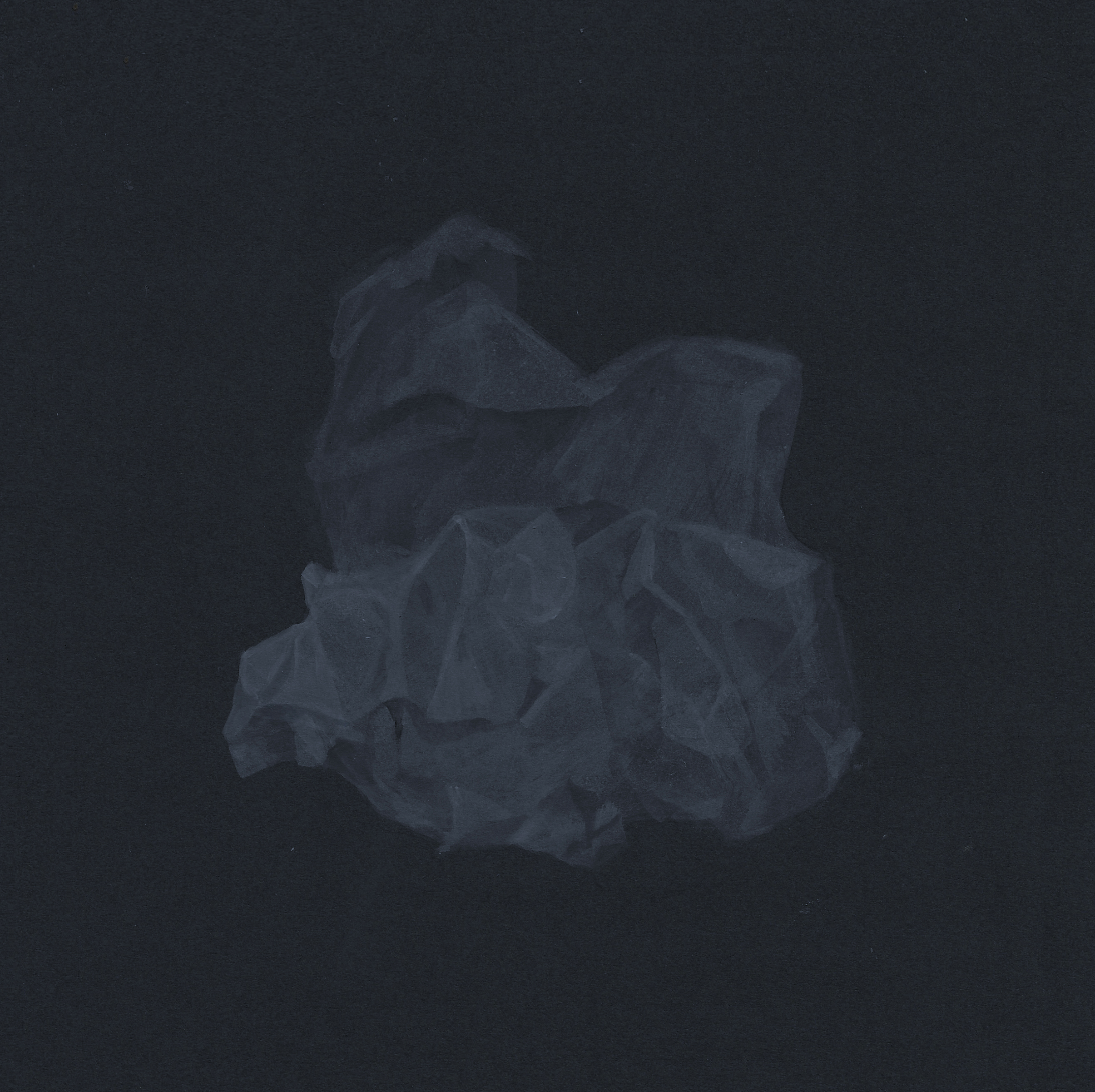 Paper  Balls  Collection