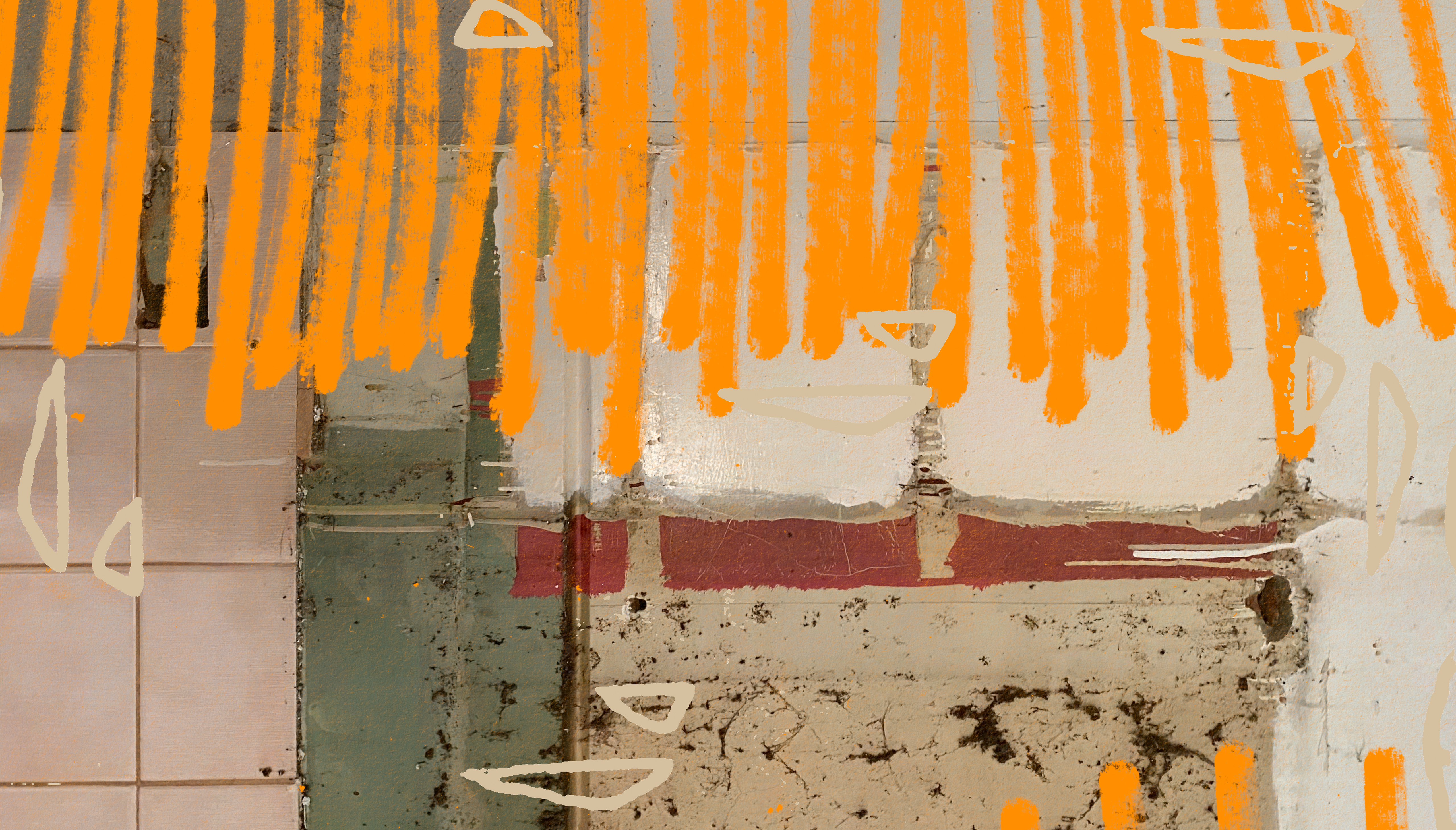 Dunstan, completed, 2024