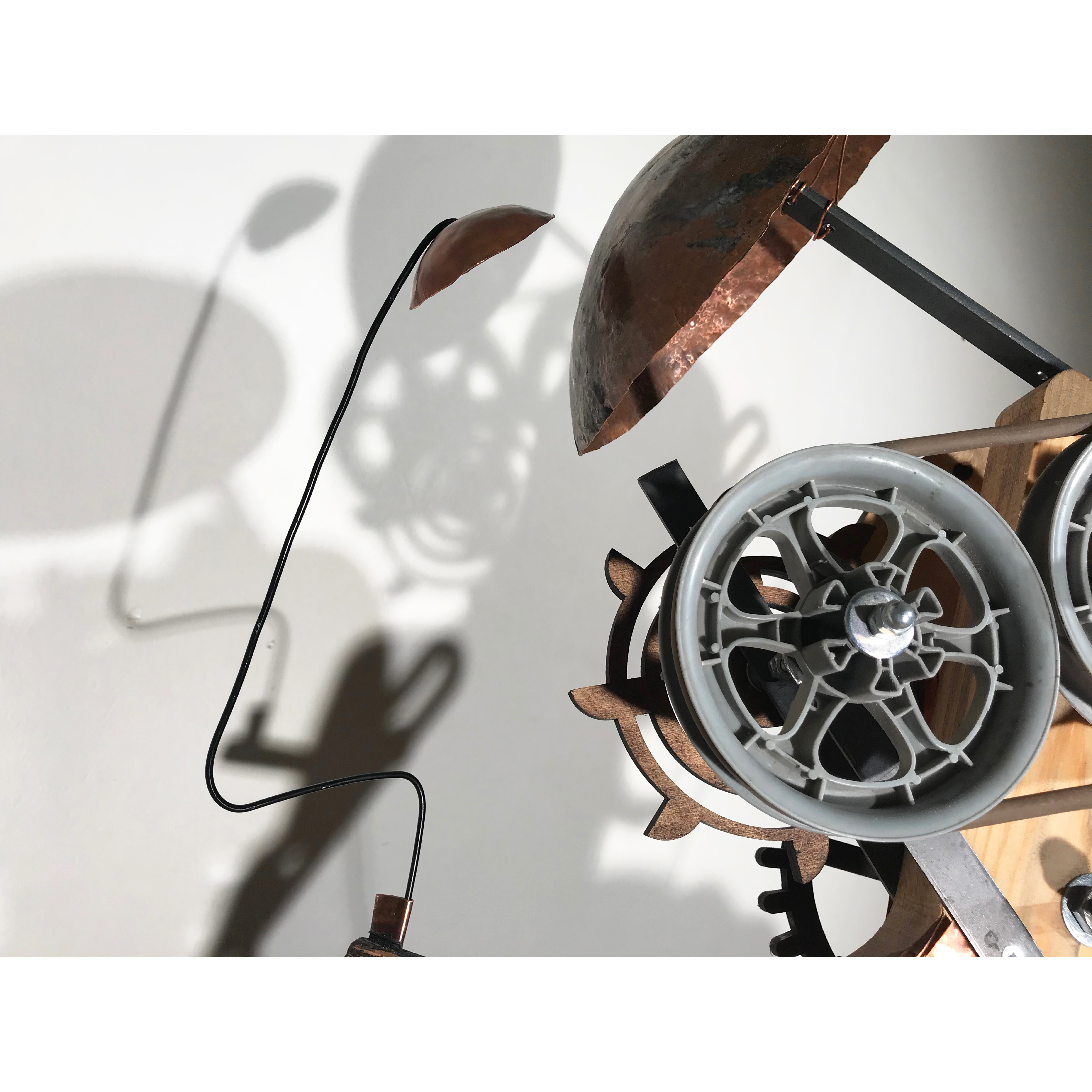 2018/Kinematik1/Wood-Metal-Plastic