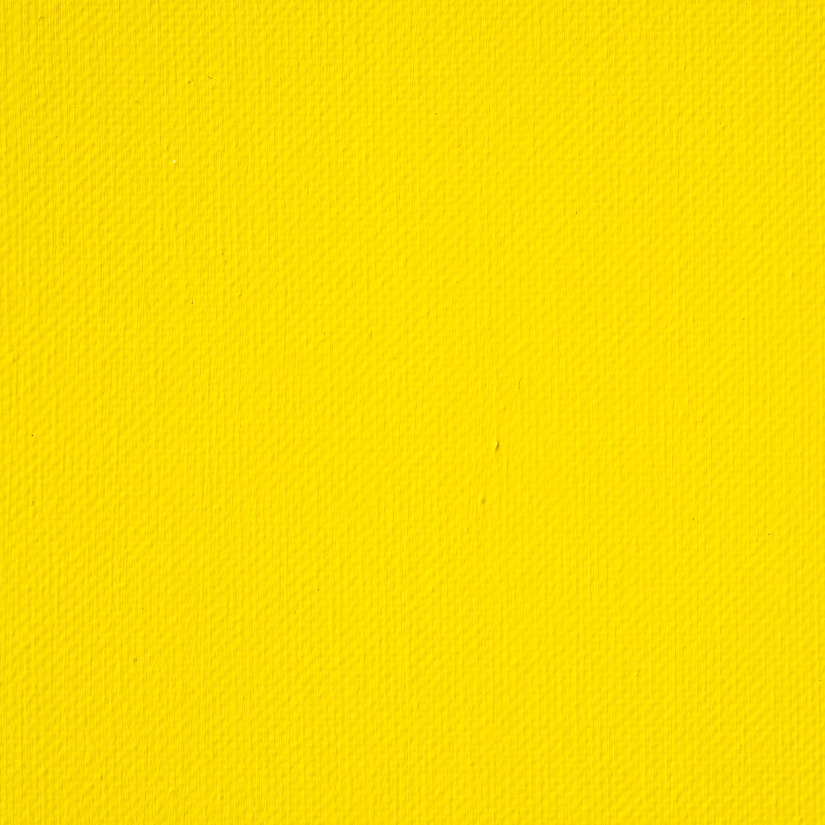 Жолтый цвет. Yellow fire блоггер. Жолтый цвет. Жолтый цвет. Лельый цвет.