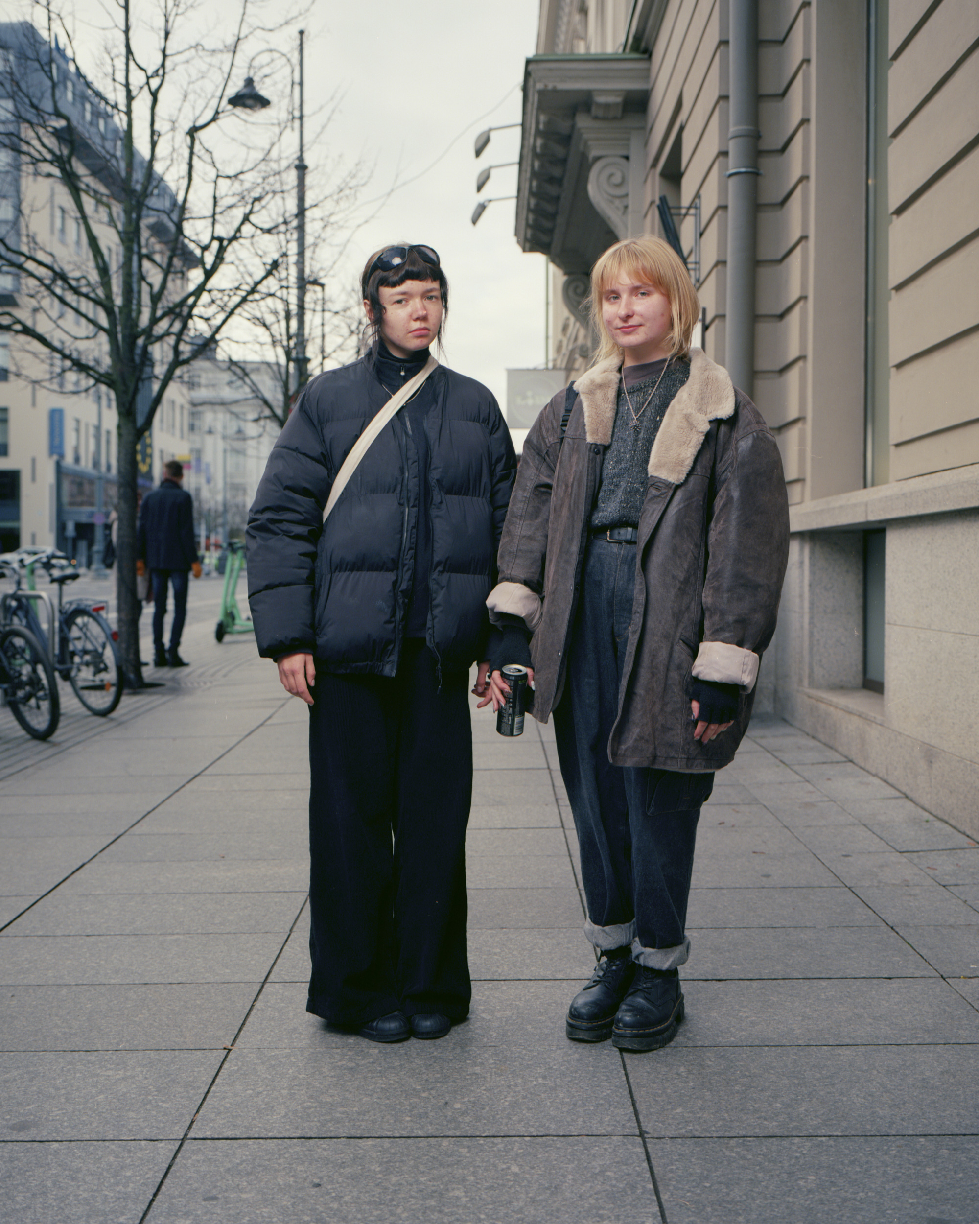 Vilnius, 2022 October 26th