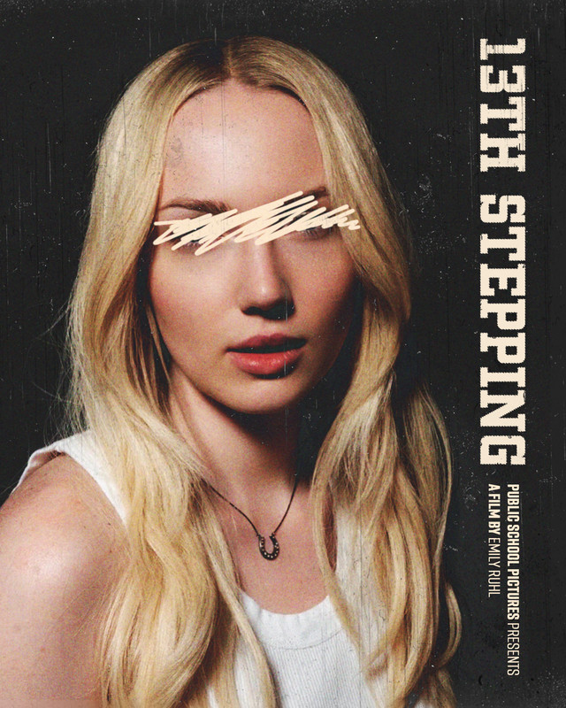 How to Care for Strangers