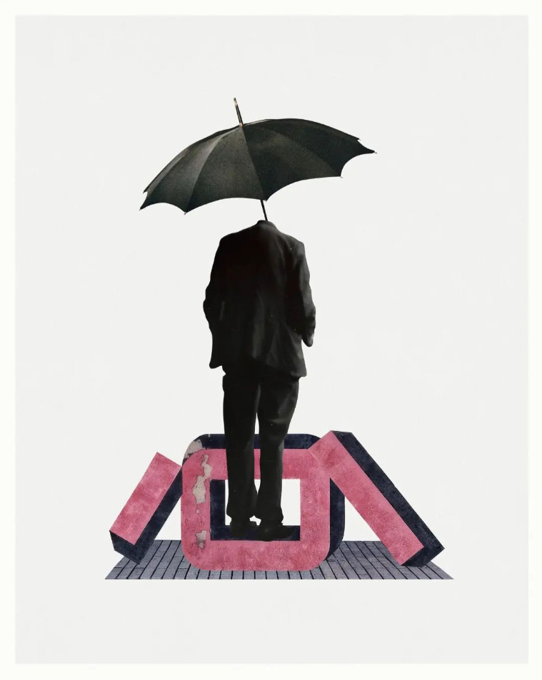 Guilherme Albuquerque