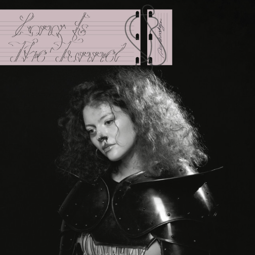 Big Bird / Daneshevskaya