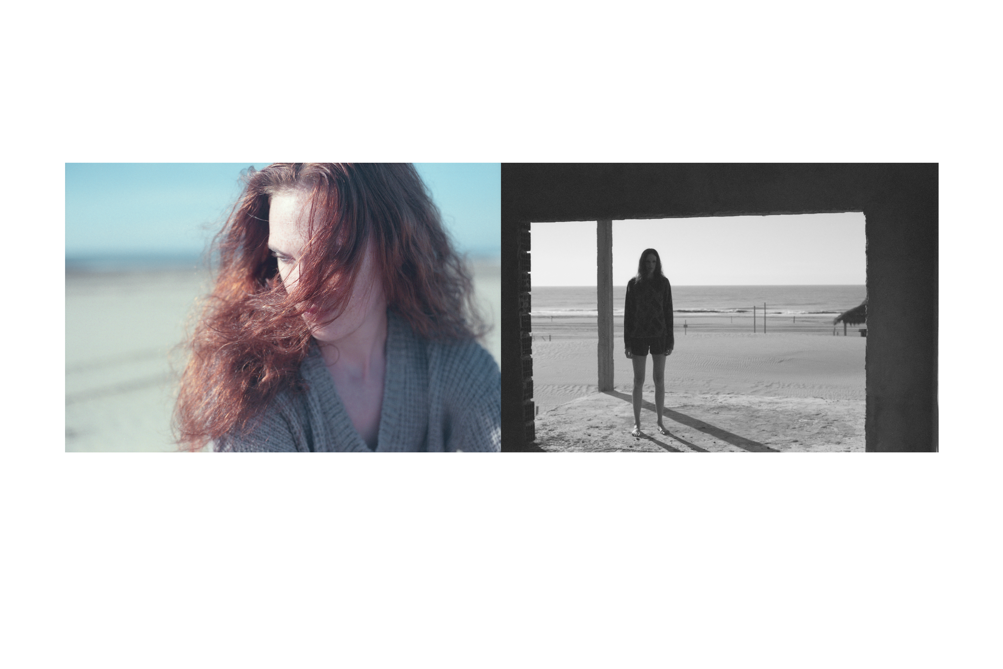 Marzo - Regia Mag (ARG)