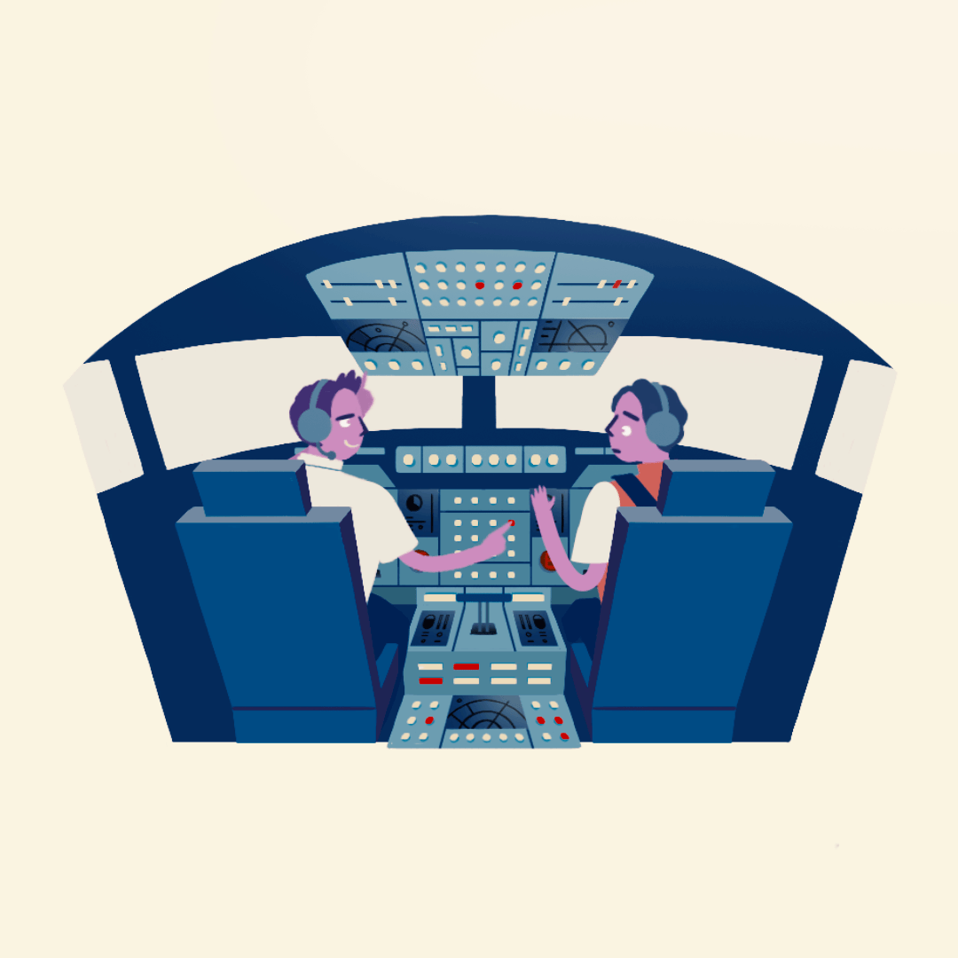 Certified Financial Planner 