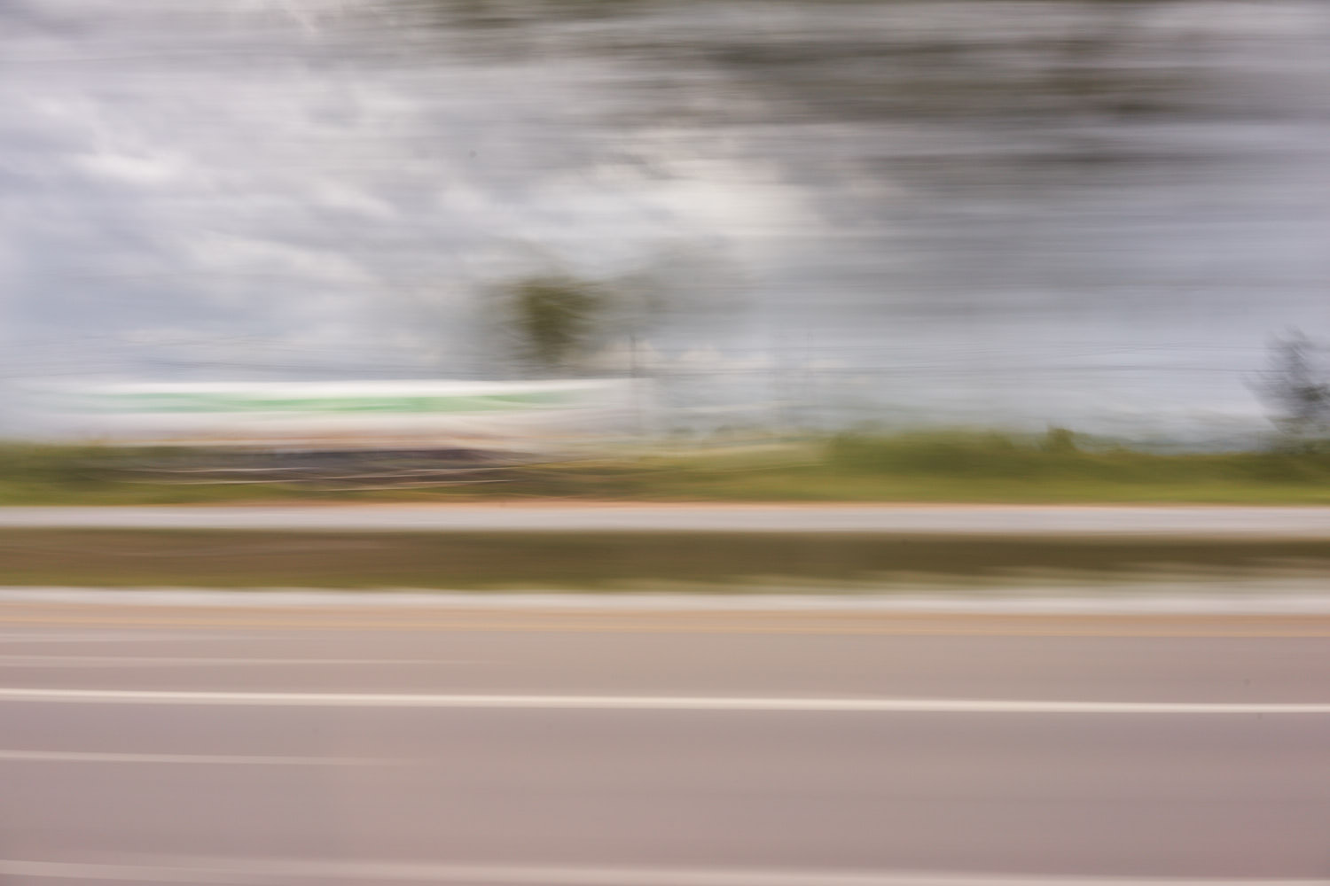 Sukhothai Thailand 08/2018