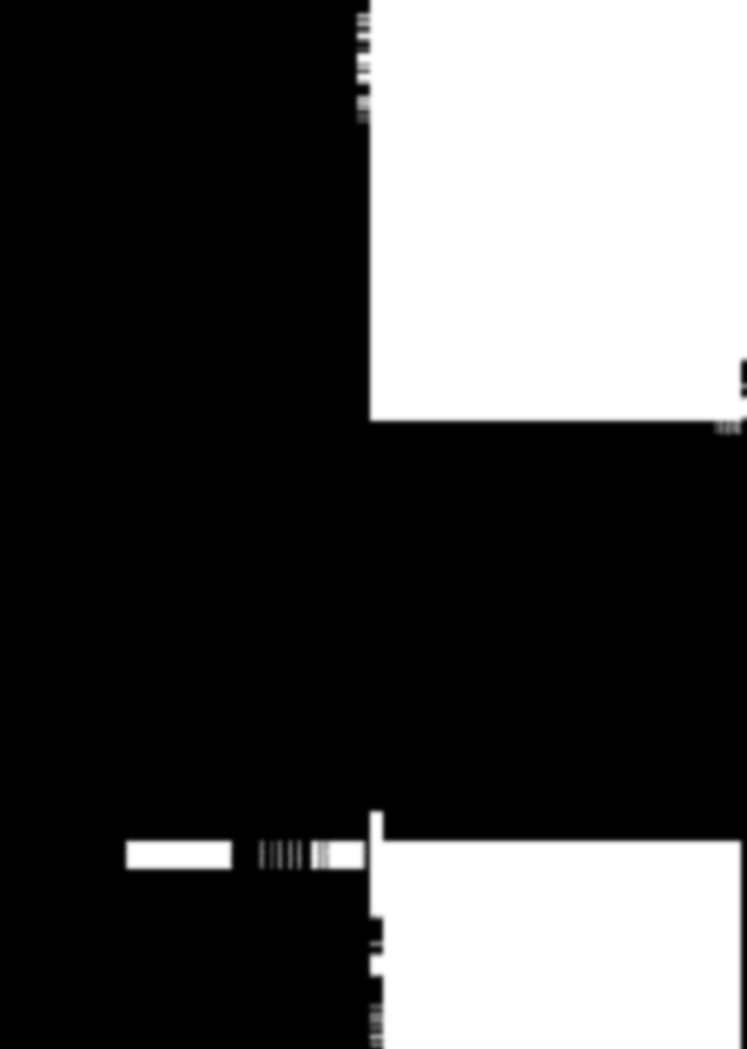 "Everyday voodoo / 8" Giclée prints on Hahnemühle Watercolour paper / Variable dimensions / Edition of 6