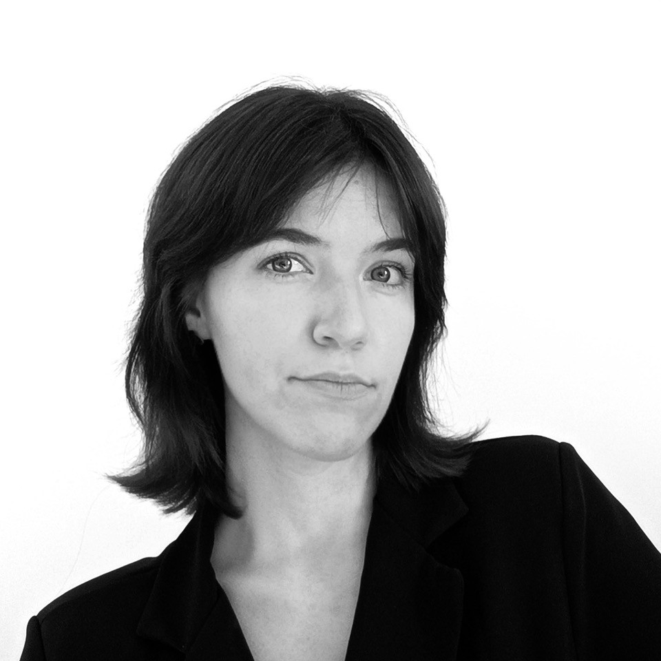 mgr Paulina Pasztaleniec as.