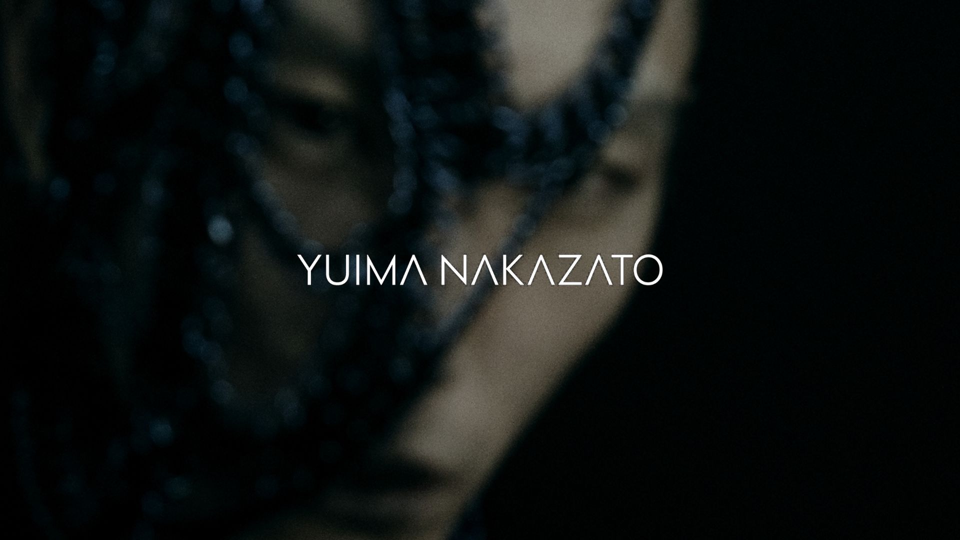 IN HOUSE PHOTOGRAPHER