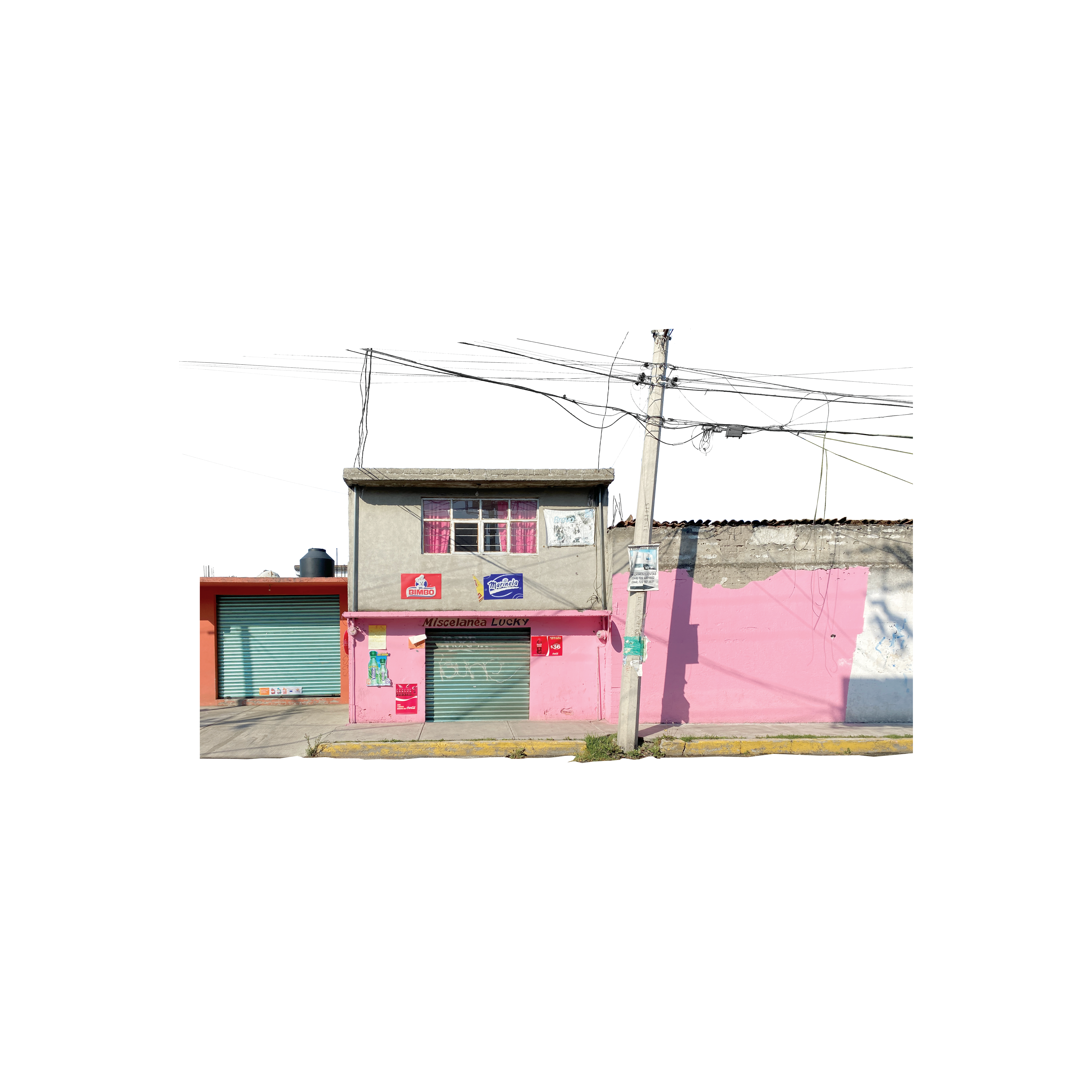 #098_San Mateo Atenco, Estado de Mexico