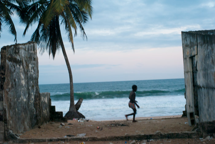 «Träume träumen»