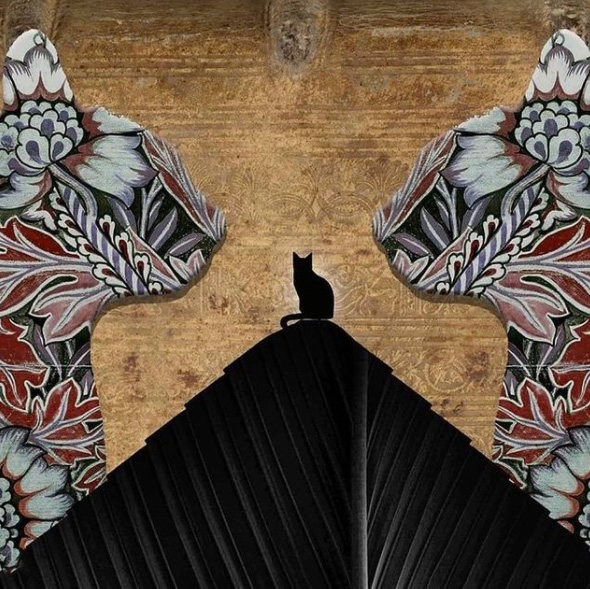 Regina Lafay Bellamy