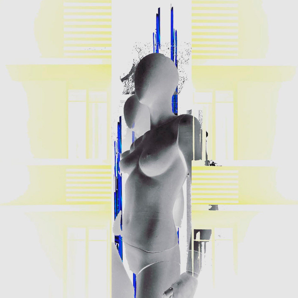 Raquel Azqueta Rodriguez