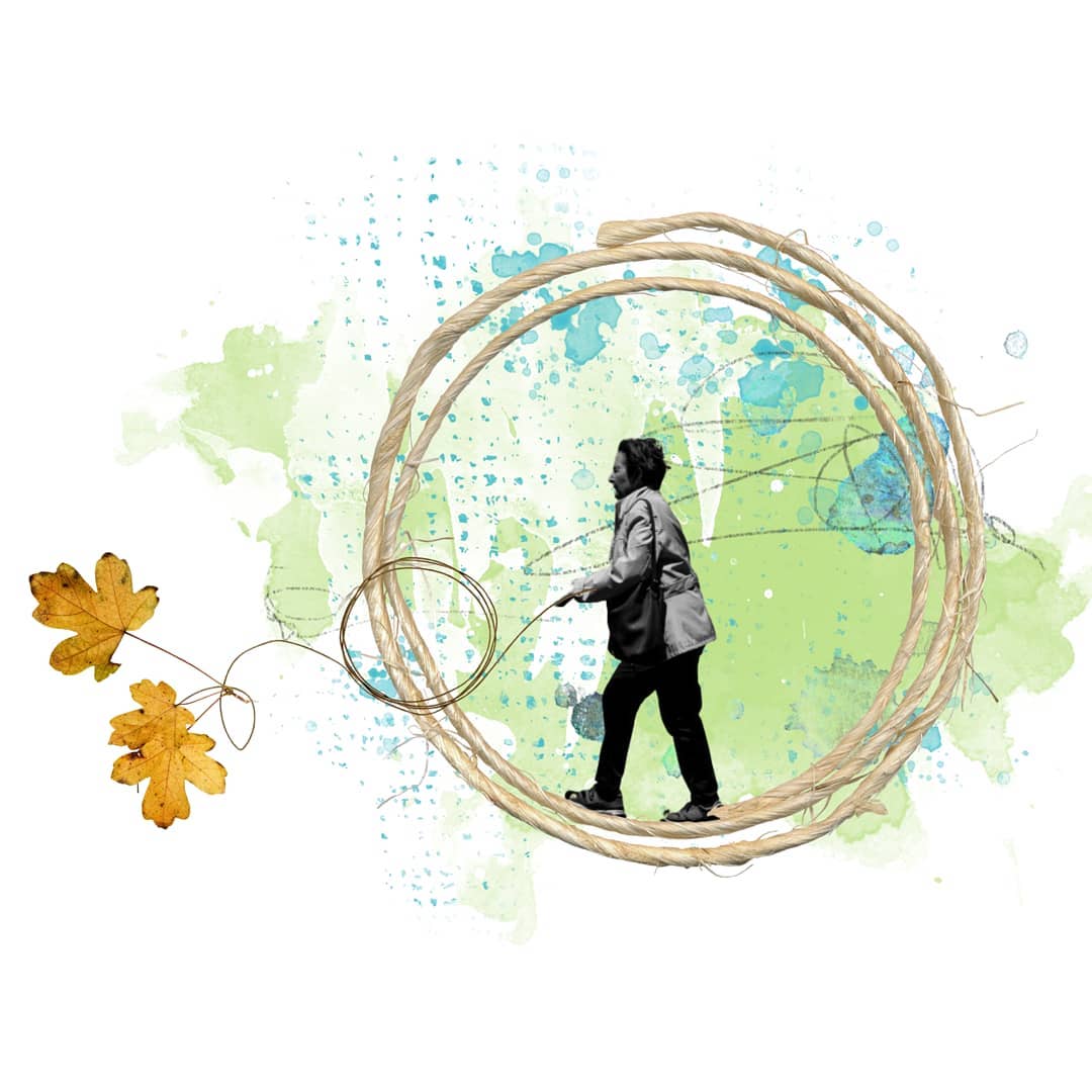 Margarita Vera Antequera