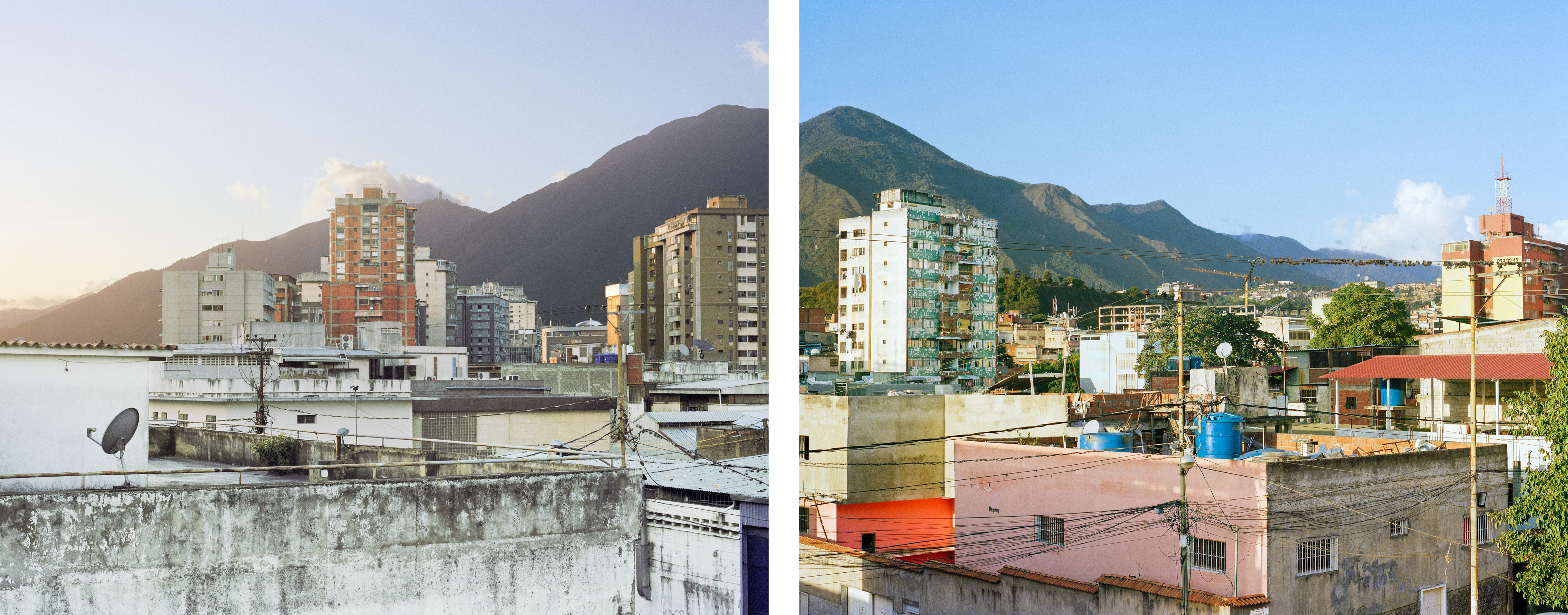 Diptic - from $500