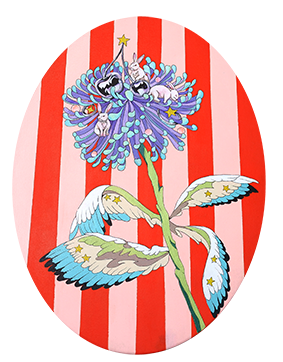 Fine Art Collections