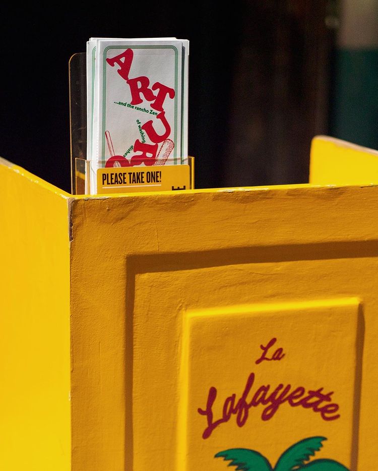 ︎ Romke Hoogwaerts (@romkeh)