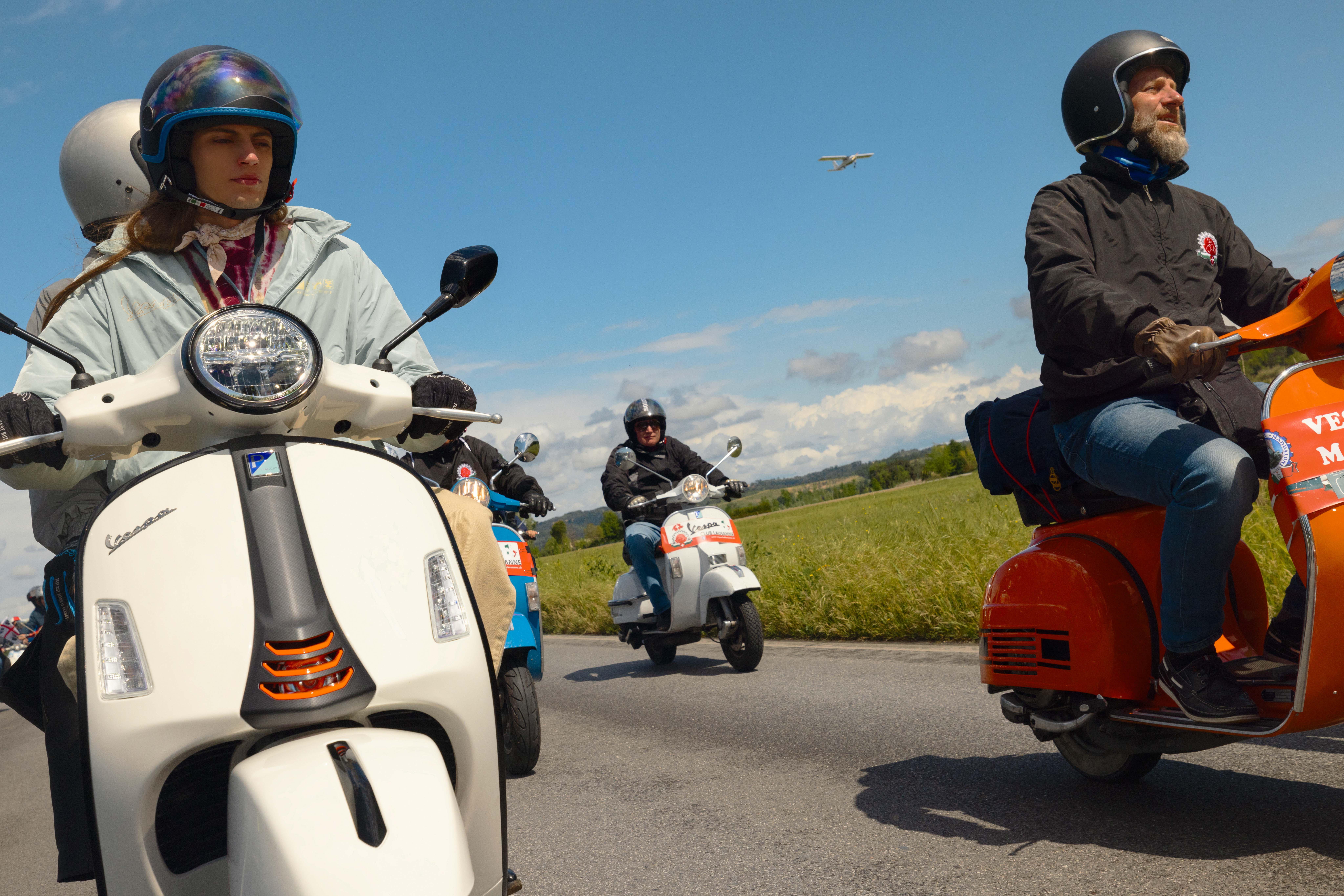 Domingo-Nardulli-Commisioned