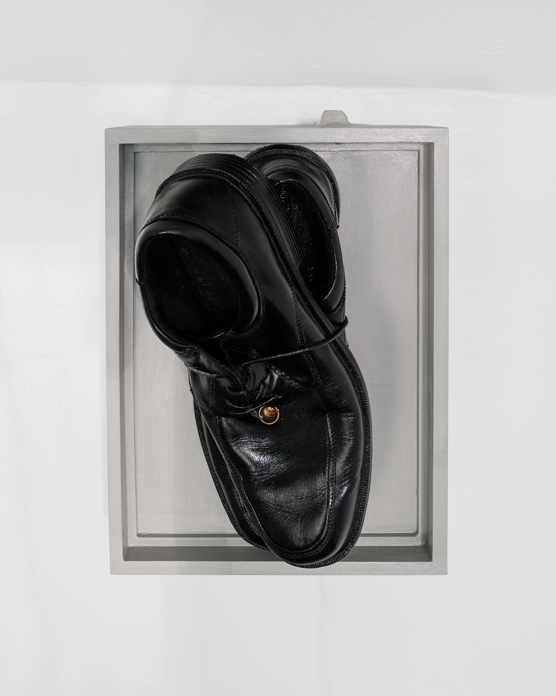 E. Adamo, Stevenson (2023)