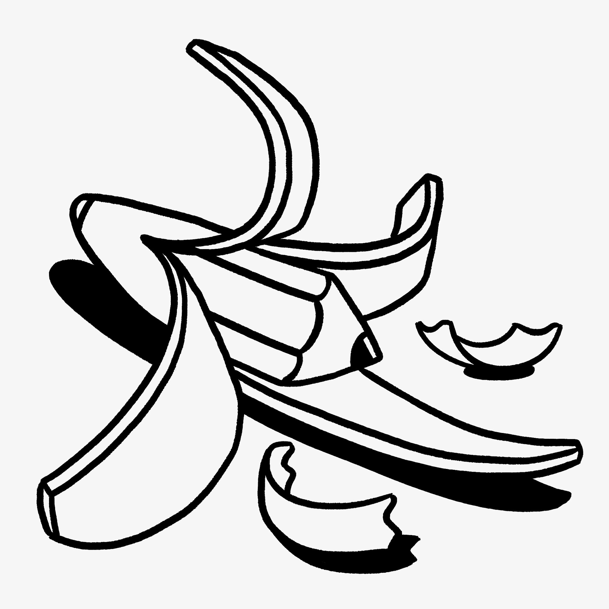 Where do you see yourself in ten years?