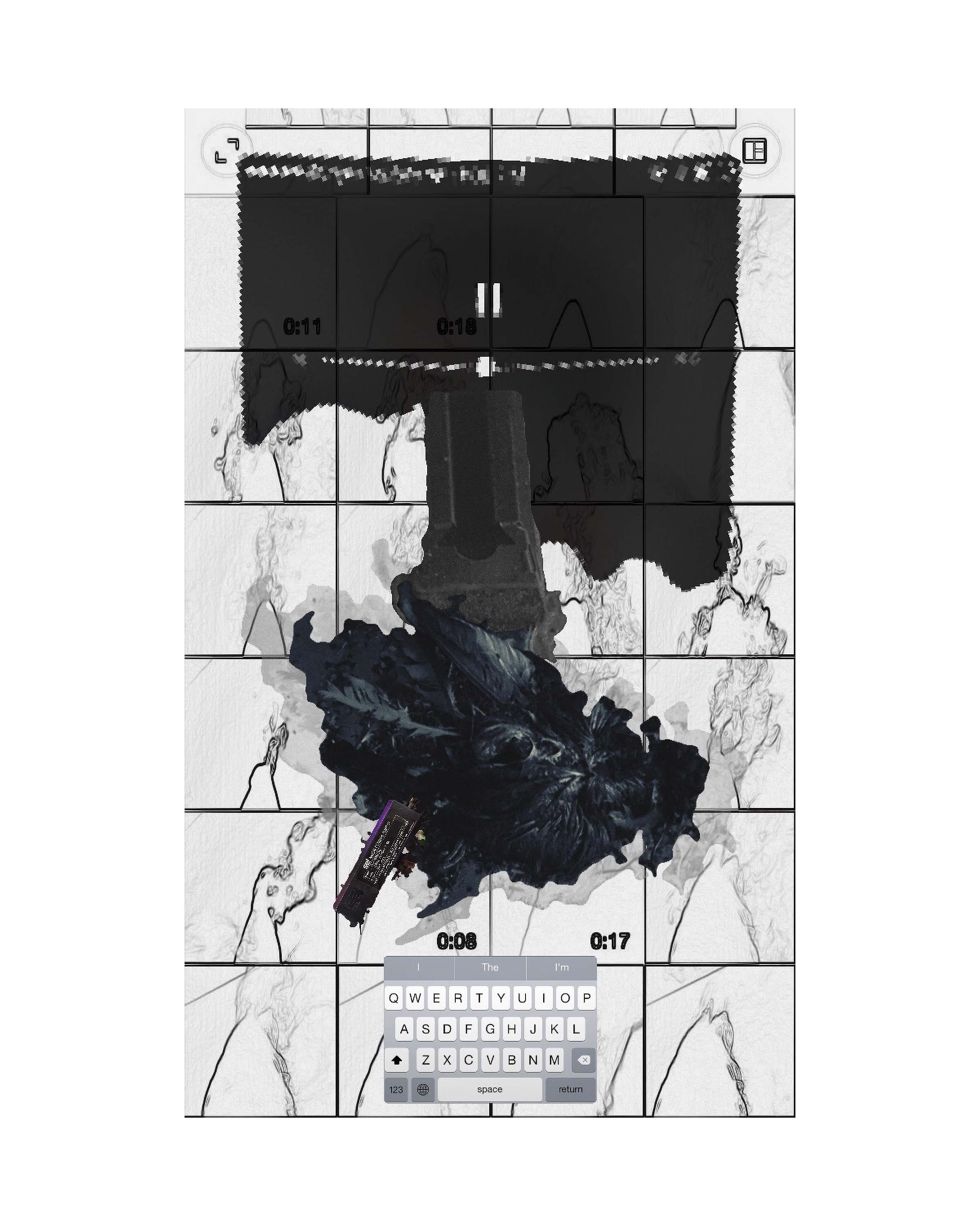 Dead Crow_v2 ($33)