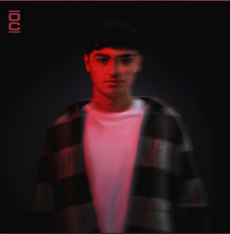 Oliver Cronin - Boys Don't Cry - Mixing, Mastering