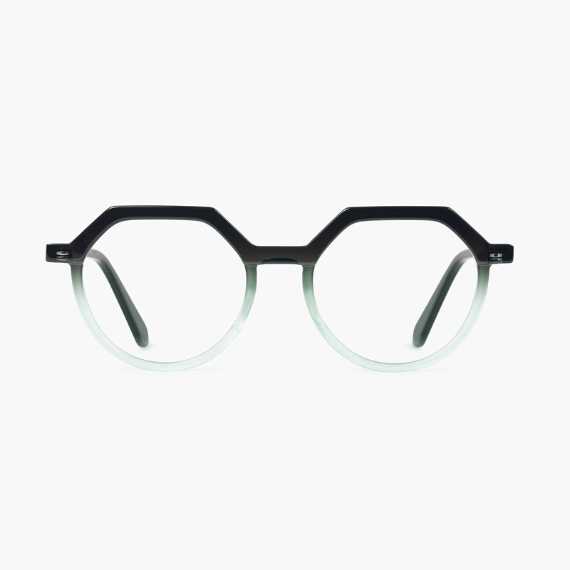 ︎︎︎MONICA fog