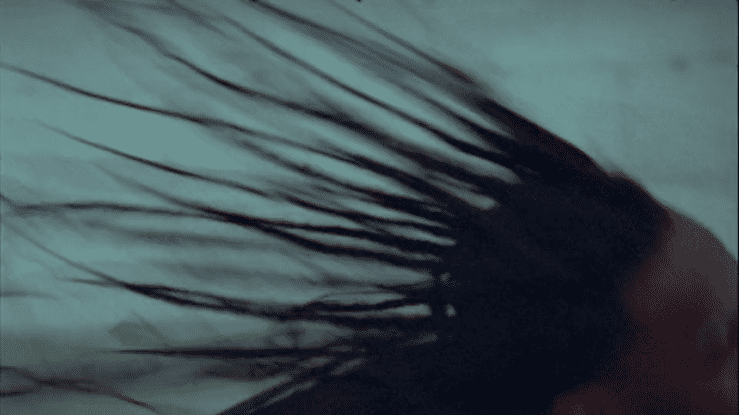 ︎︎︎ anton. "Espresso Romano"