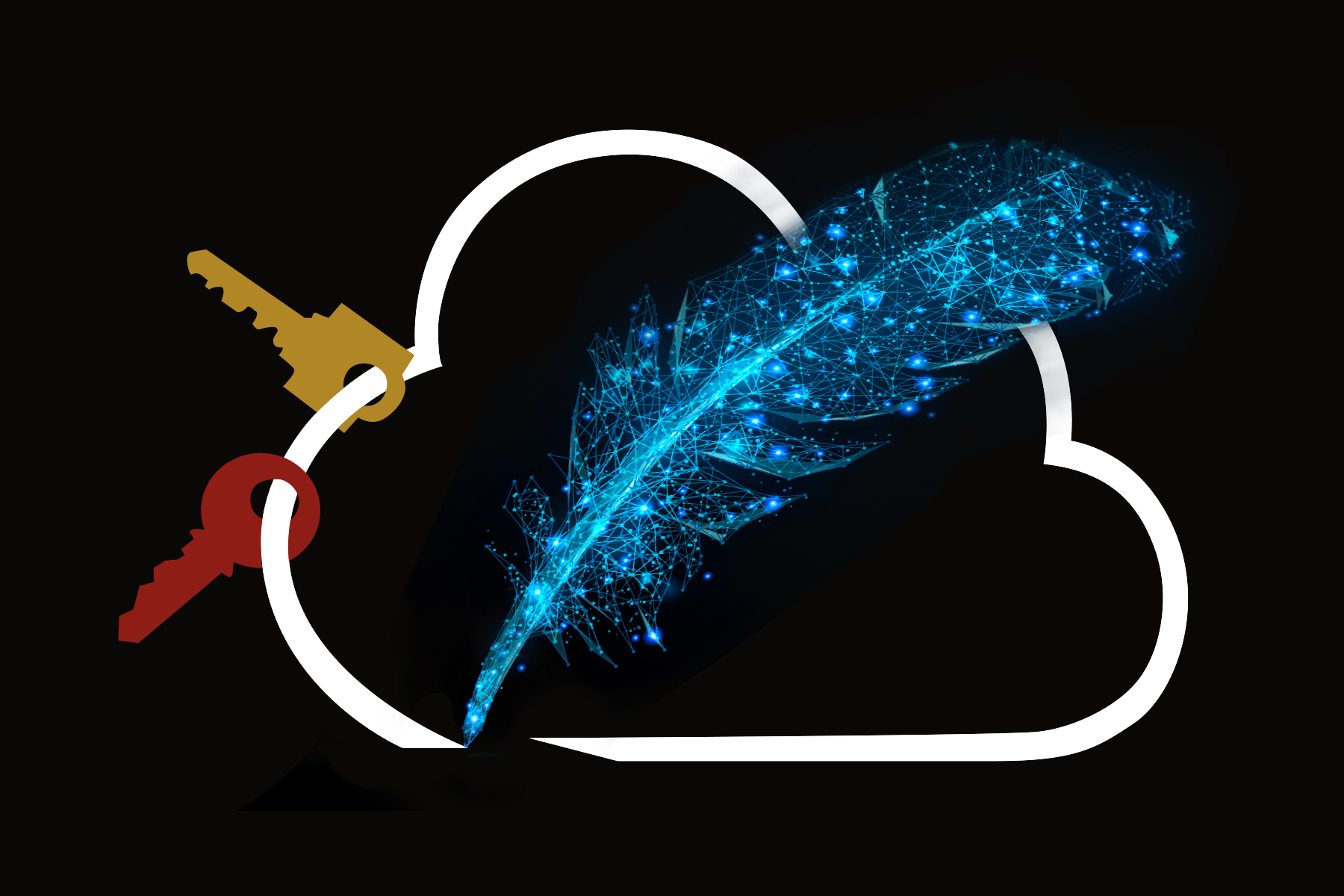 WSJ : Encryption is Necessary. It's also Tricky.