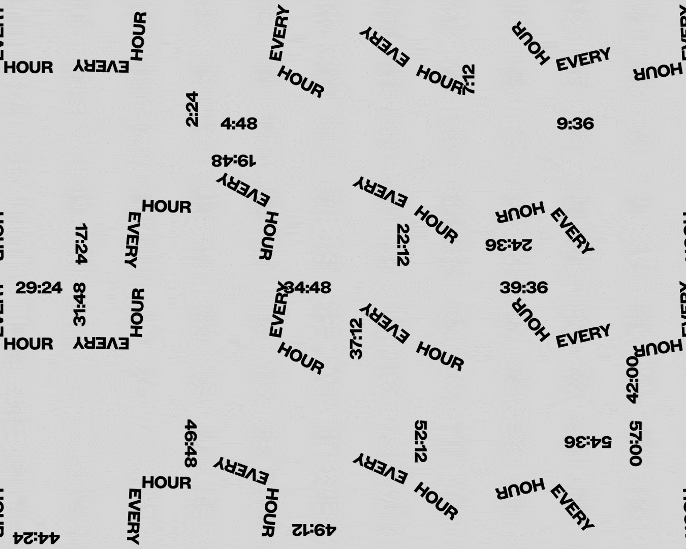 Lucas Hesse Workshop INTL '23