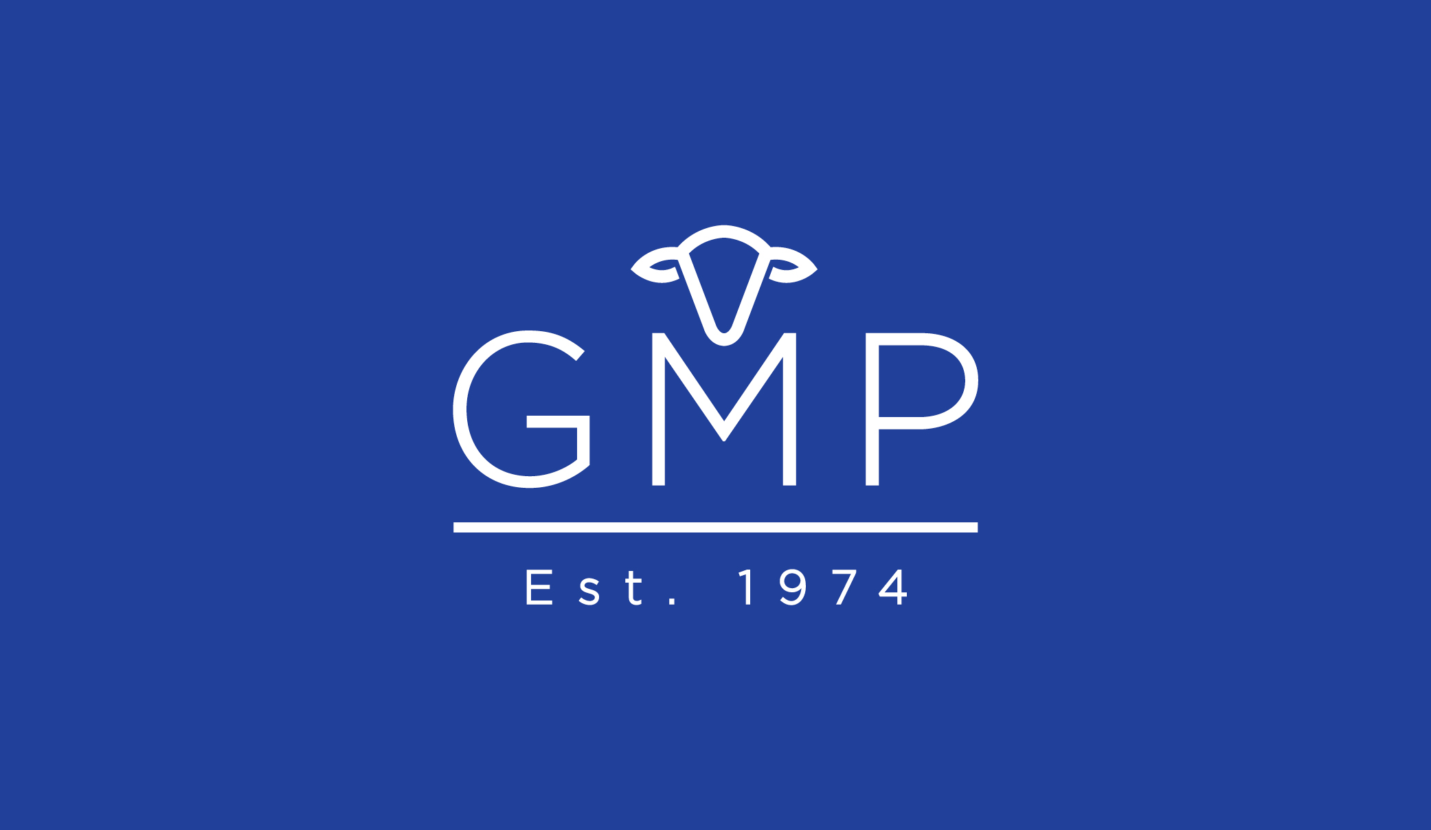 Brand Identity