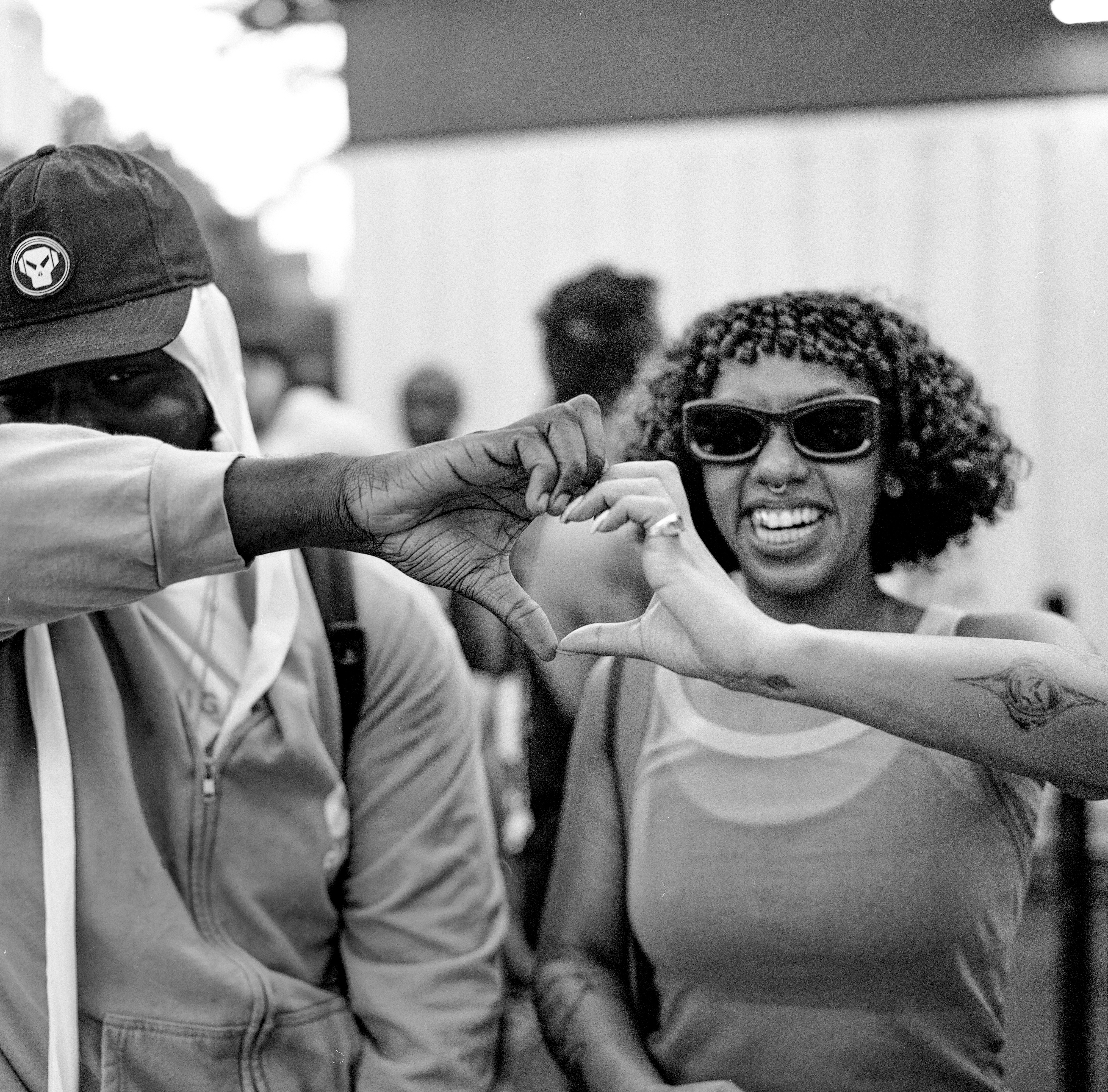 No BellsNia Archives & dazegxd