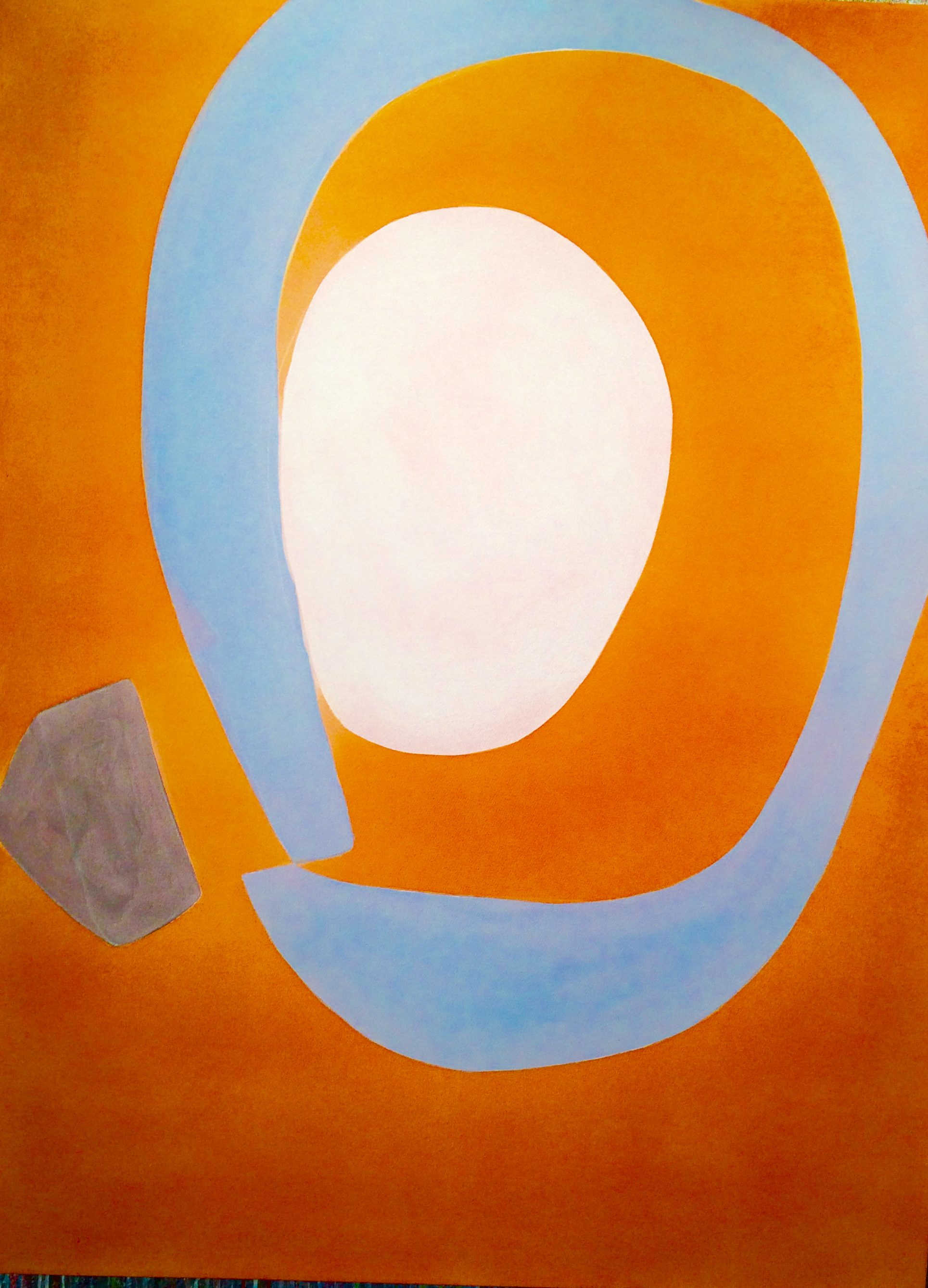 48" x 36" acrylic on canvas, SOLD (7)