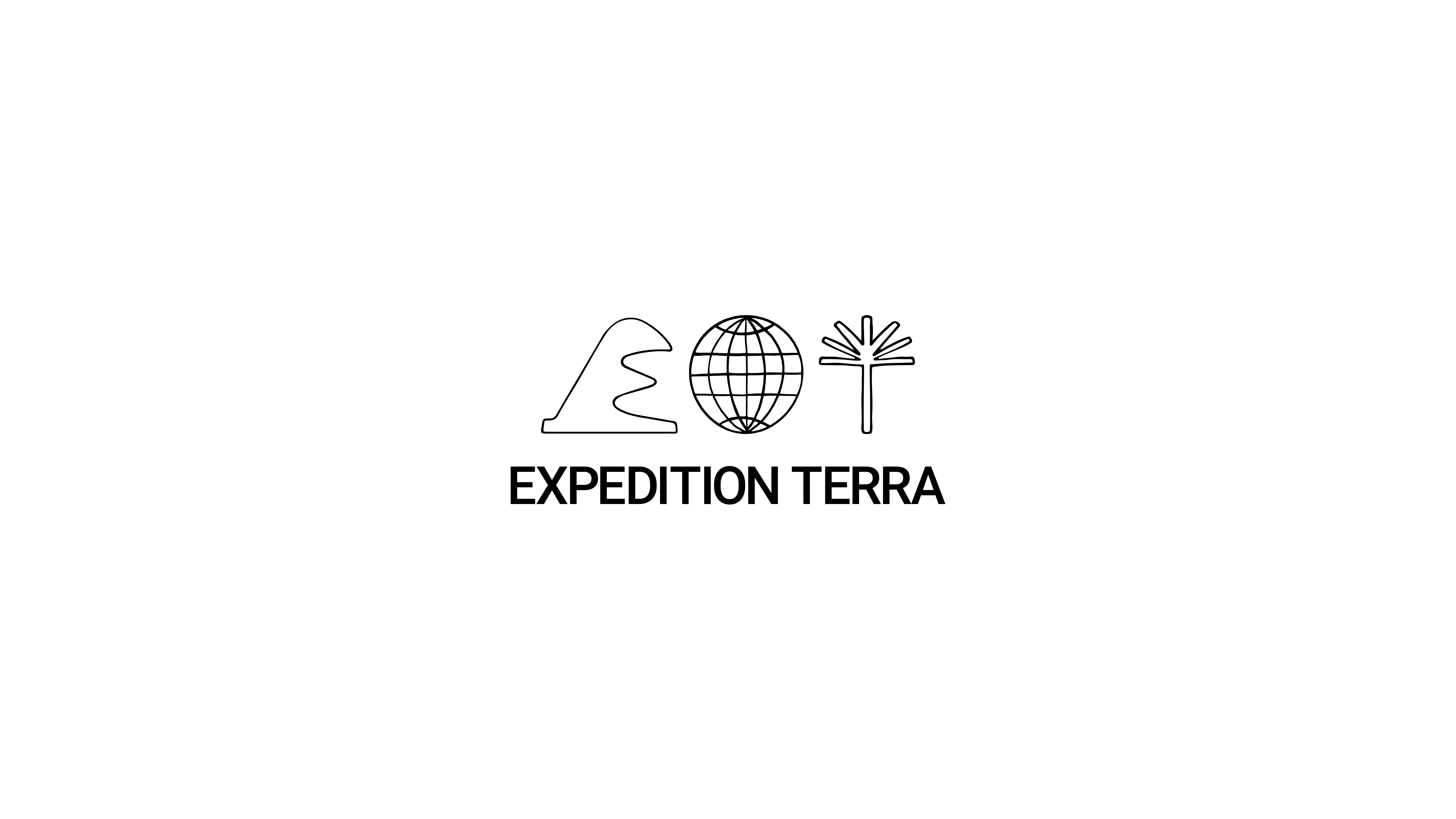 EXPEDITION TERRA | SURF AND YOGA TRAVEL