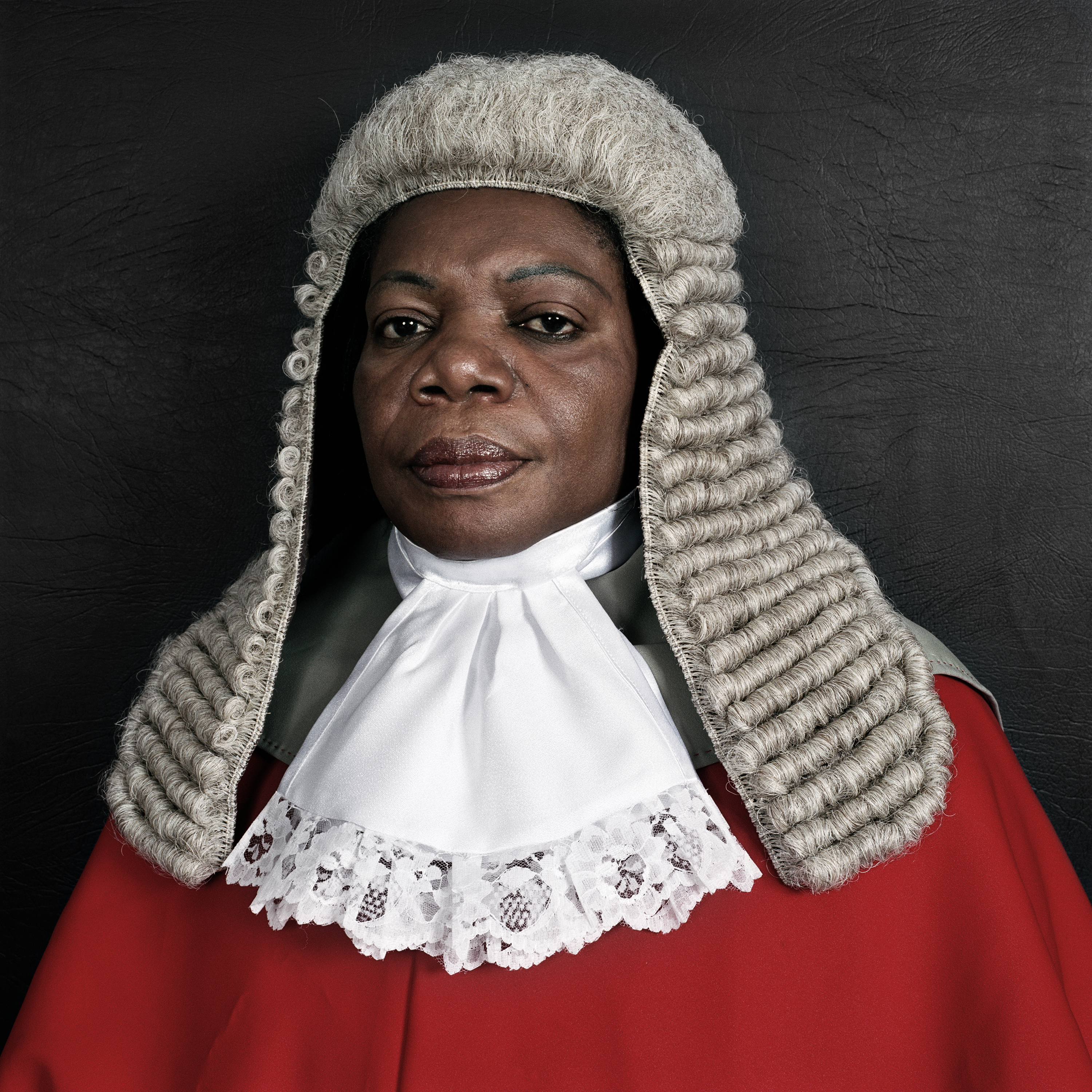 The-Honourable-Justice-Julia-Sakardie-Mensah.jpg