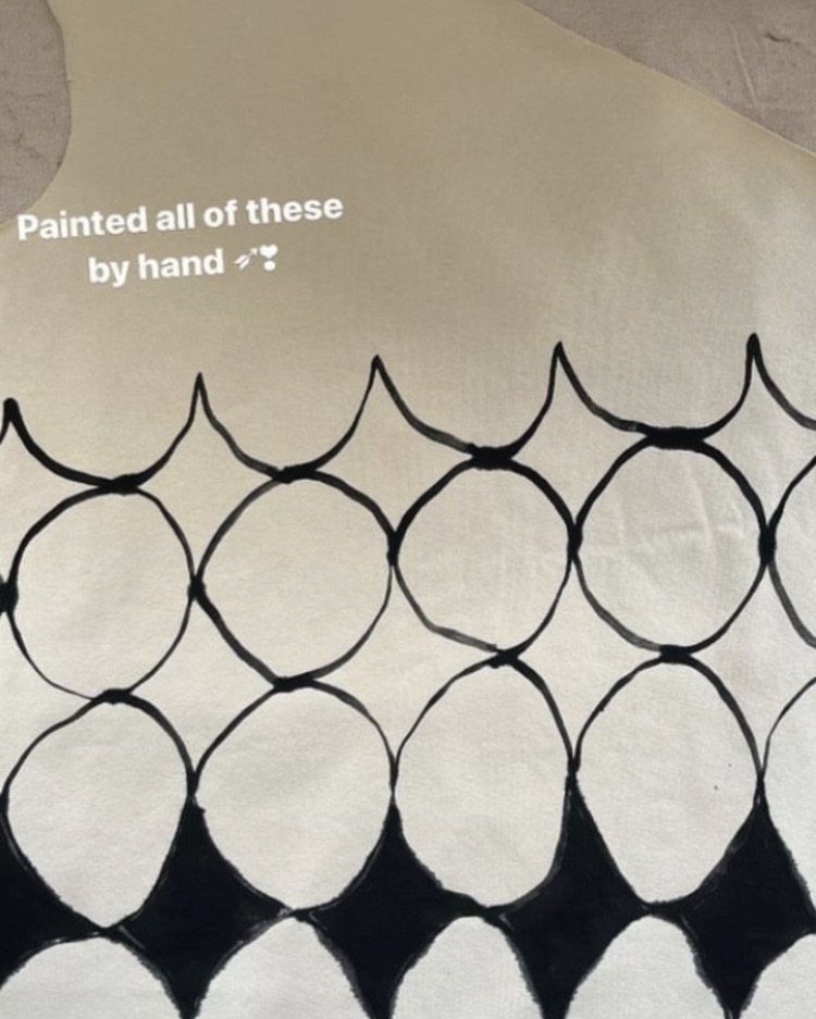 touhyo code - JULY 17, 2024