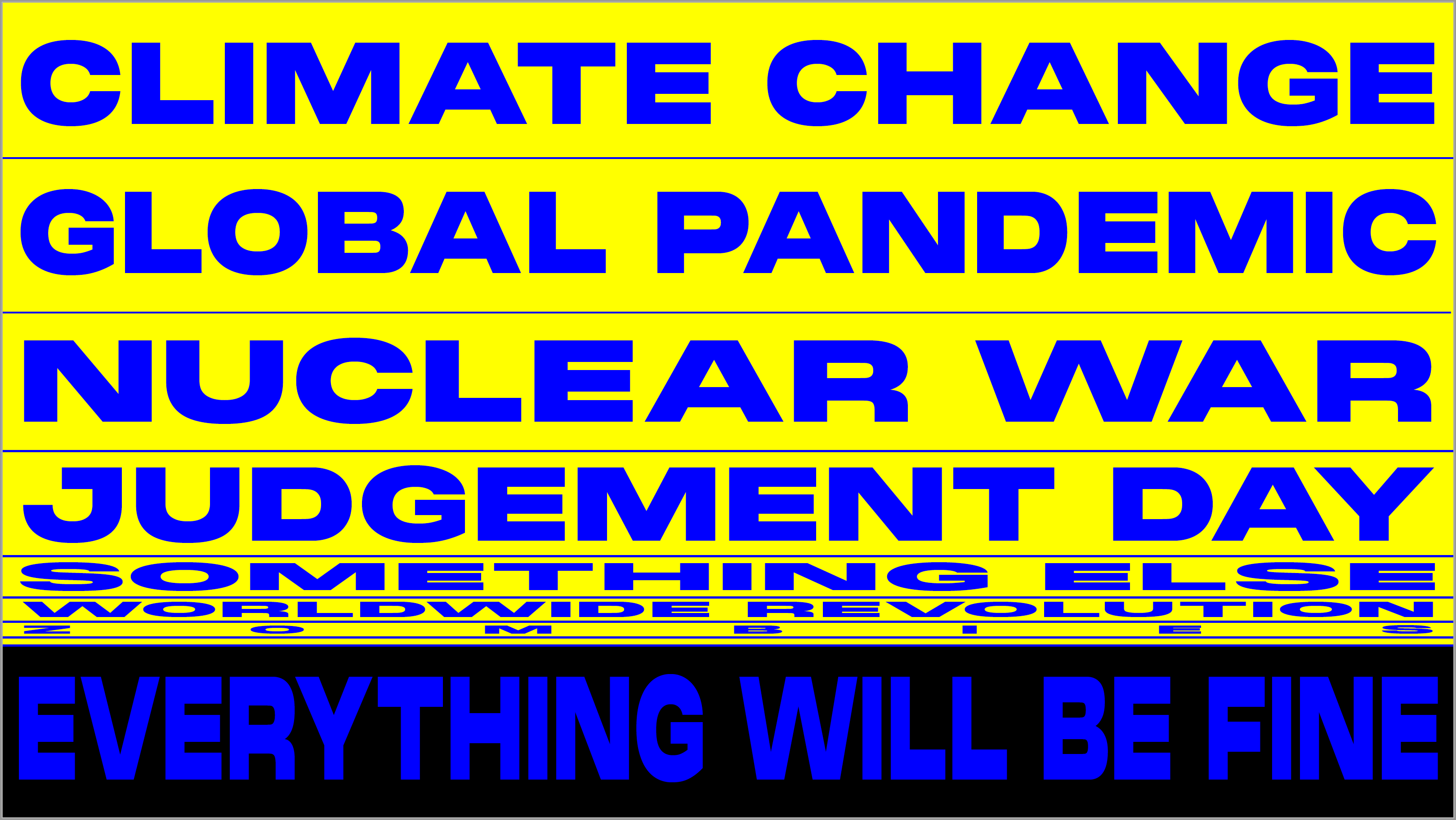 Slide 93