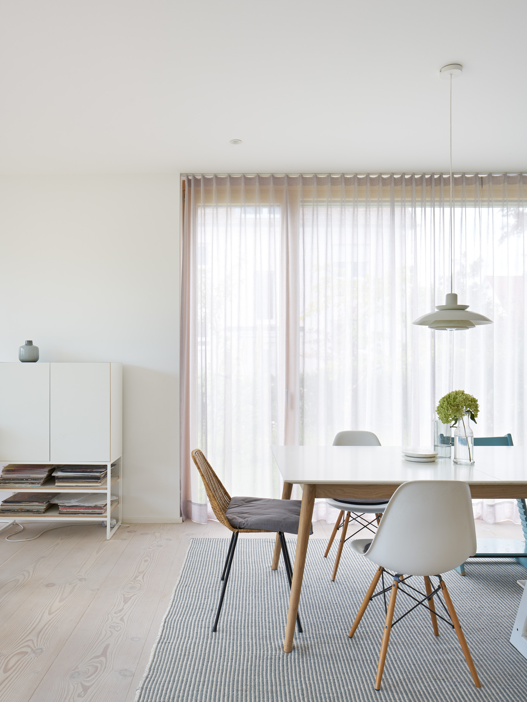 EFH in Karlsruhe. Kunde: architectoo.