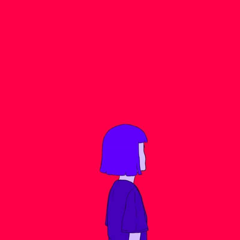 2017