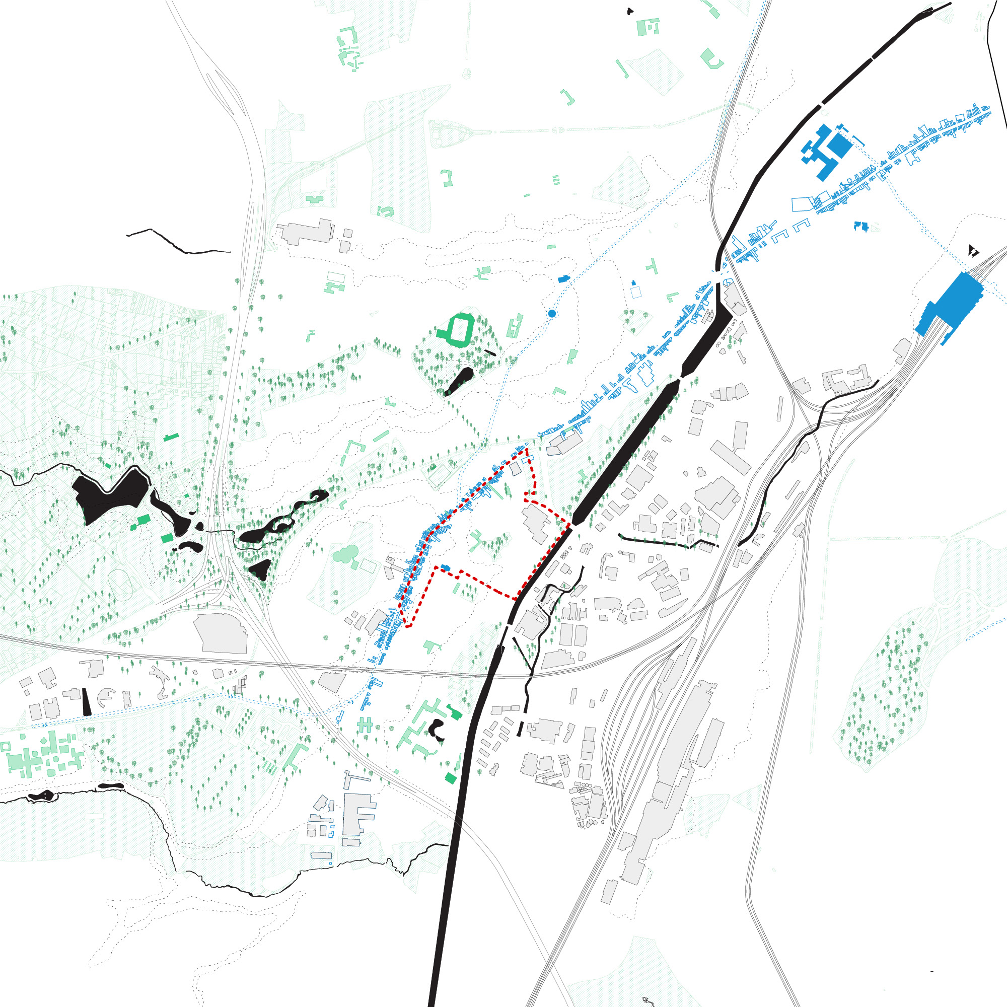 12.19 | CQD BIZET - Concours avec 1010, Brat 