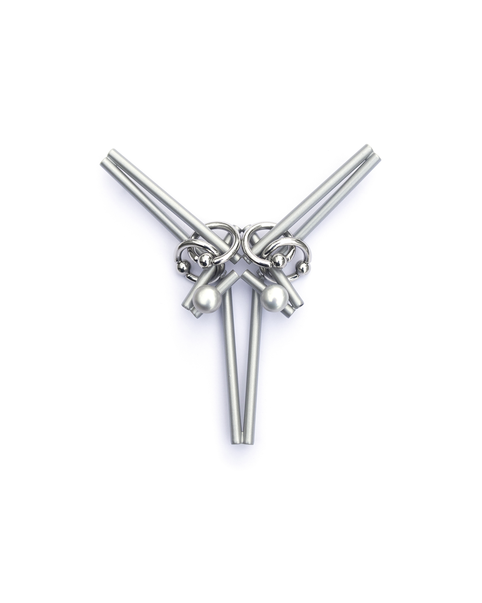 MAJOR GENERAL III
