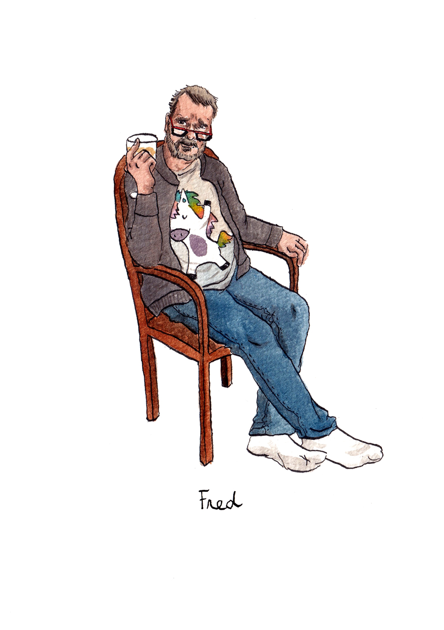 Hamburg, Deutschland, 2025