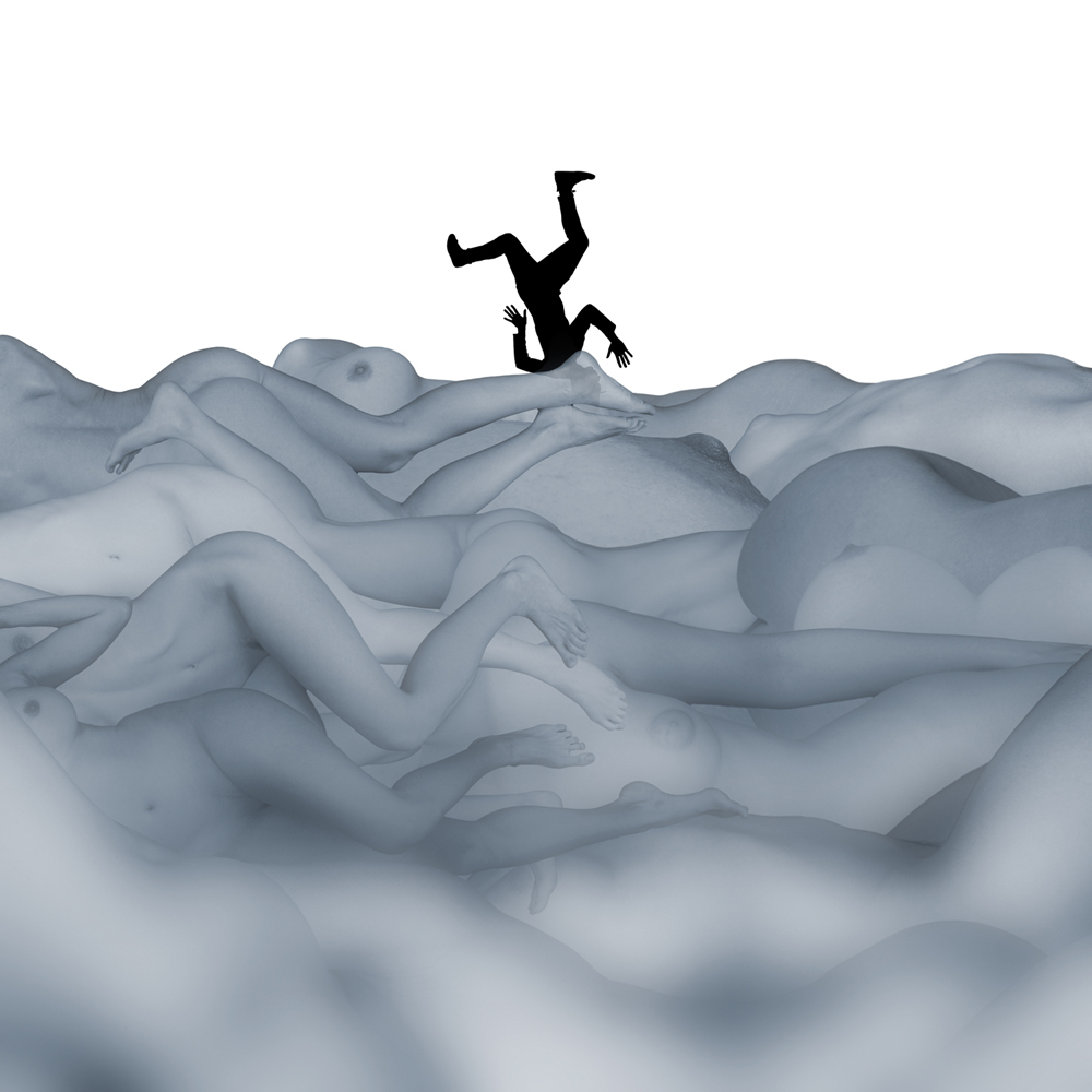 2020 03Charles Baudelaire, Le Spleen de ParisIII - Le confiteor de ľartisteCharles Baudelaire, Parížsky spleen III -  Umělcovo confiteor