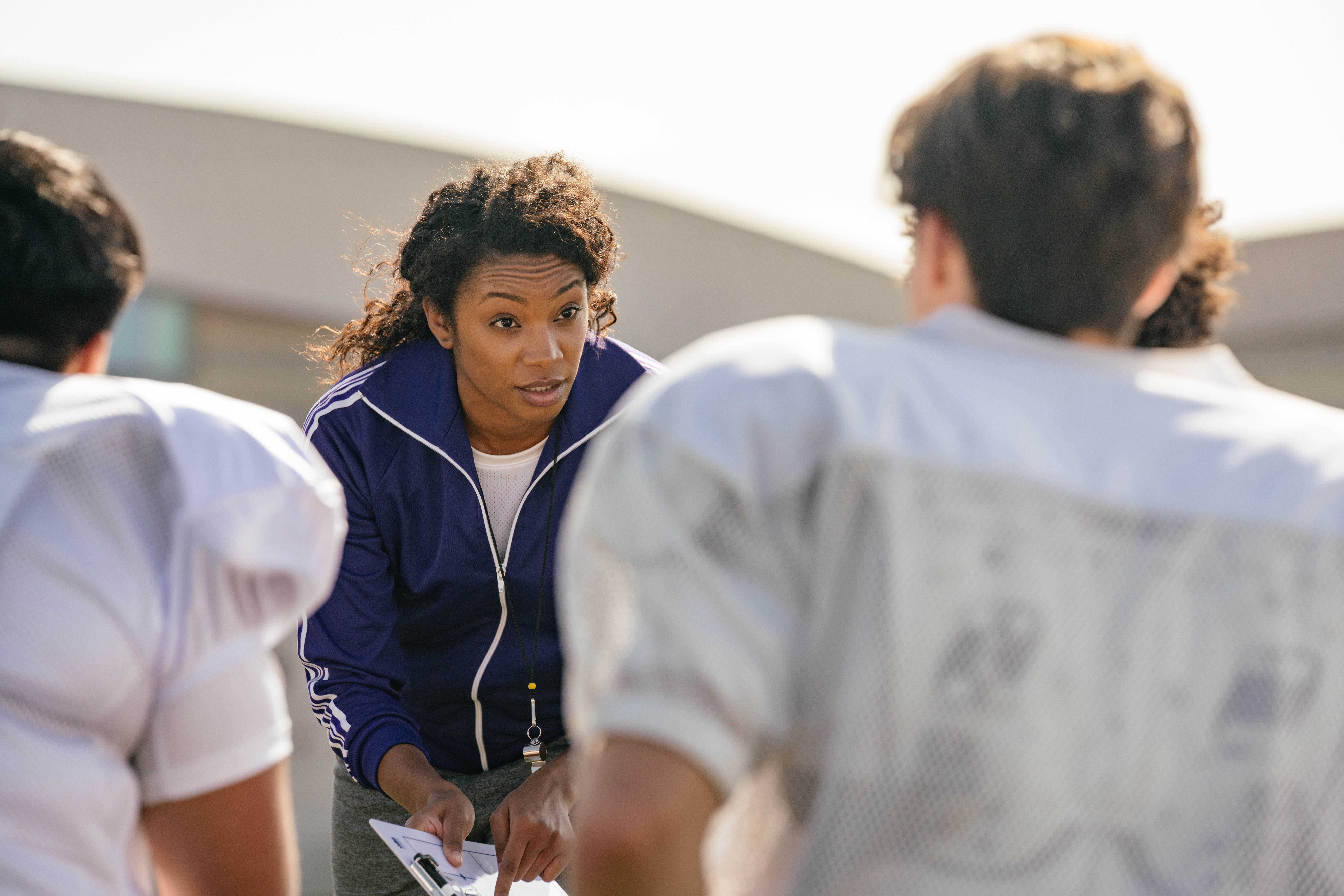 Botox Chronic Migraine