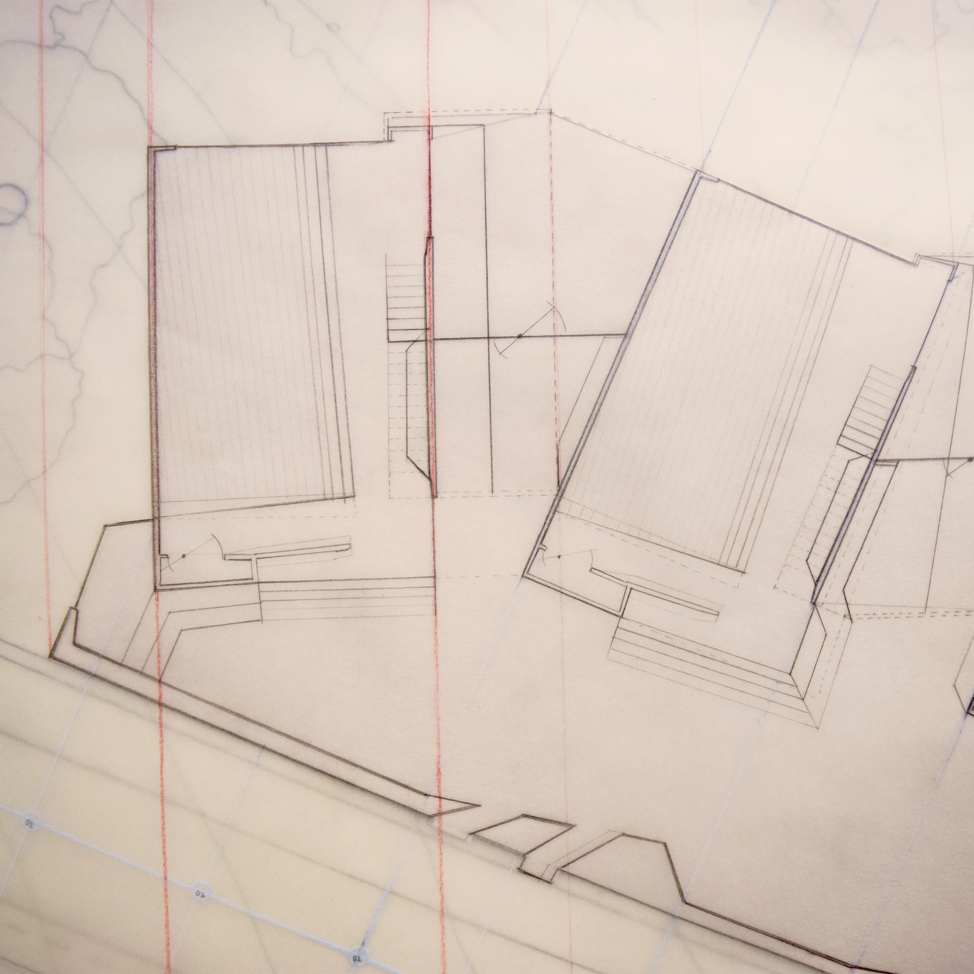 plan detail
