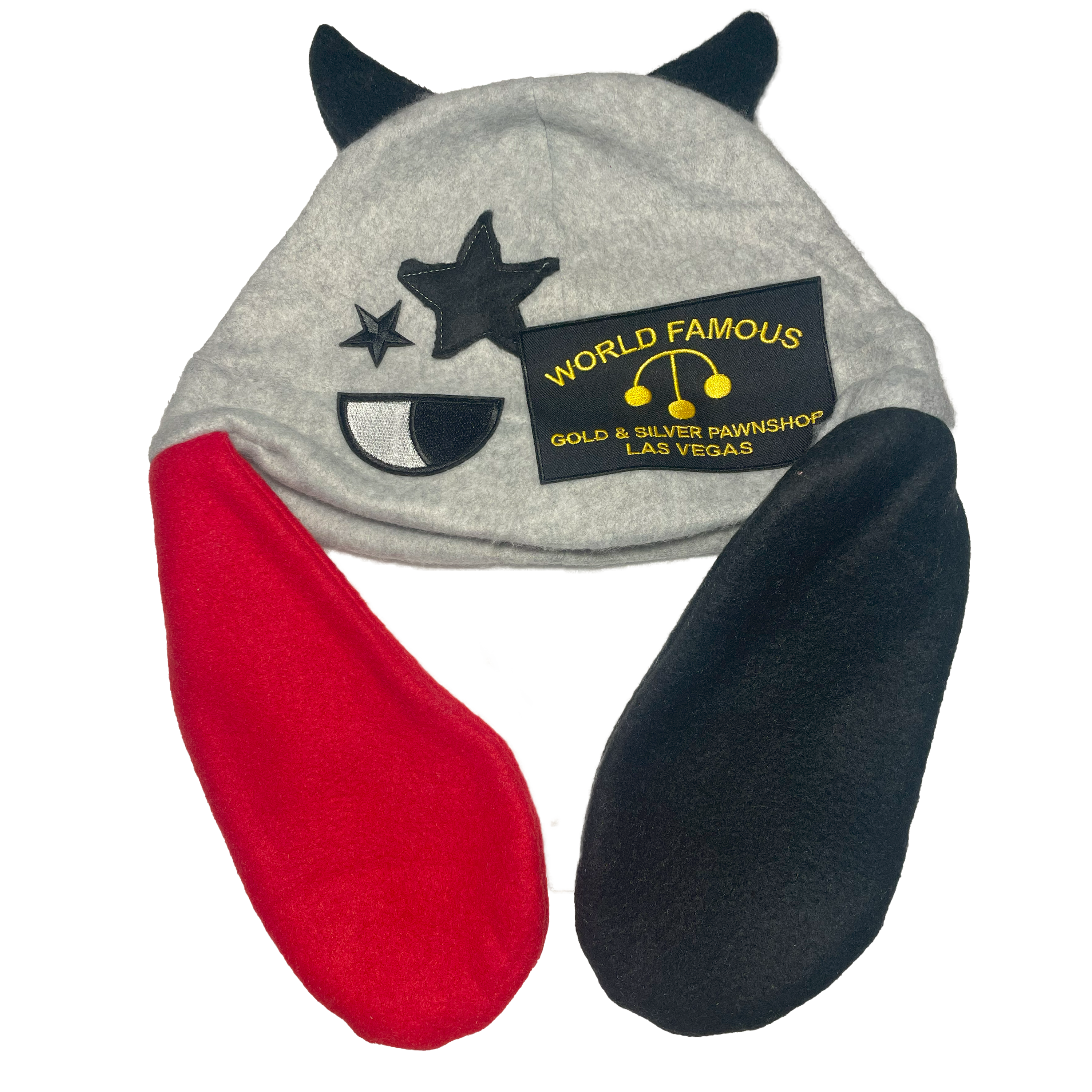 world famous vegas pawn shop